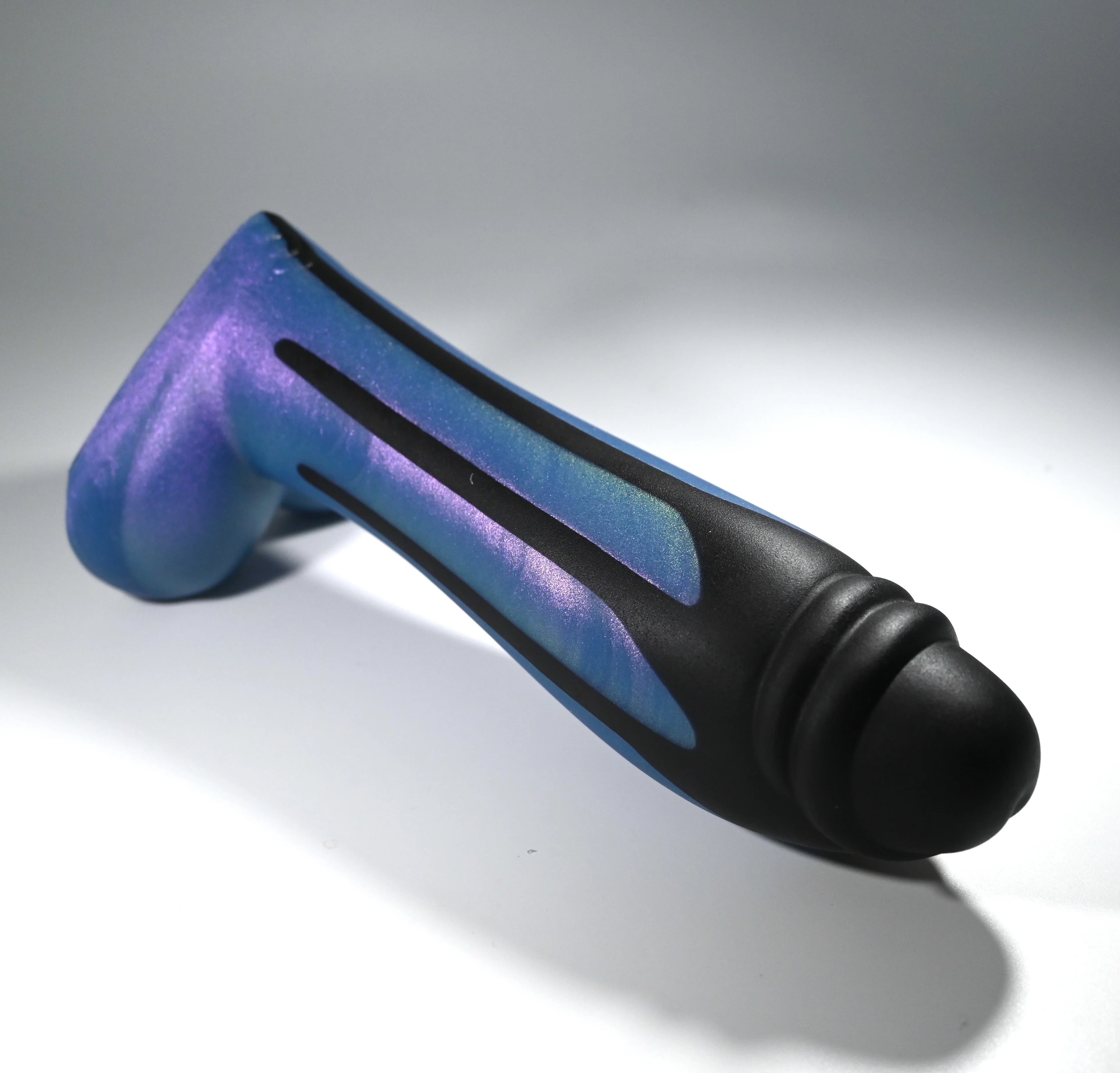 Q3SGJ12 Aquus Medium 0030 CS - Image 2
