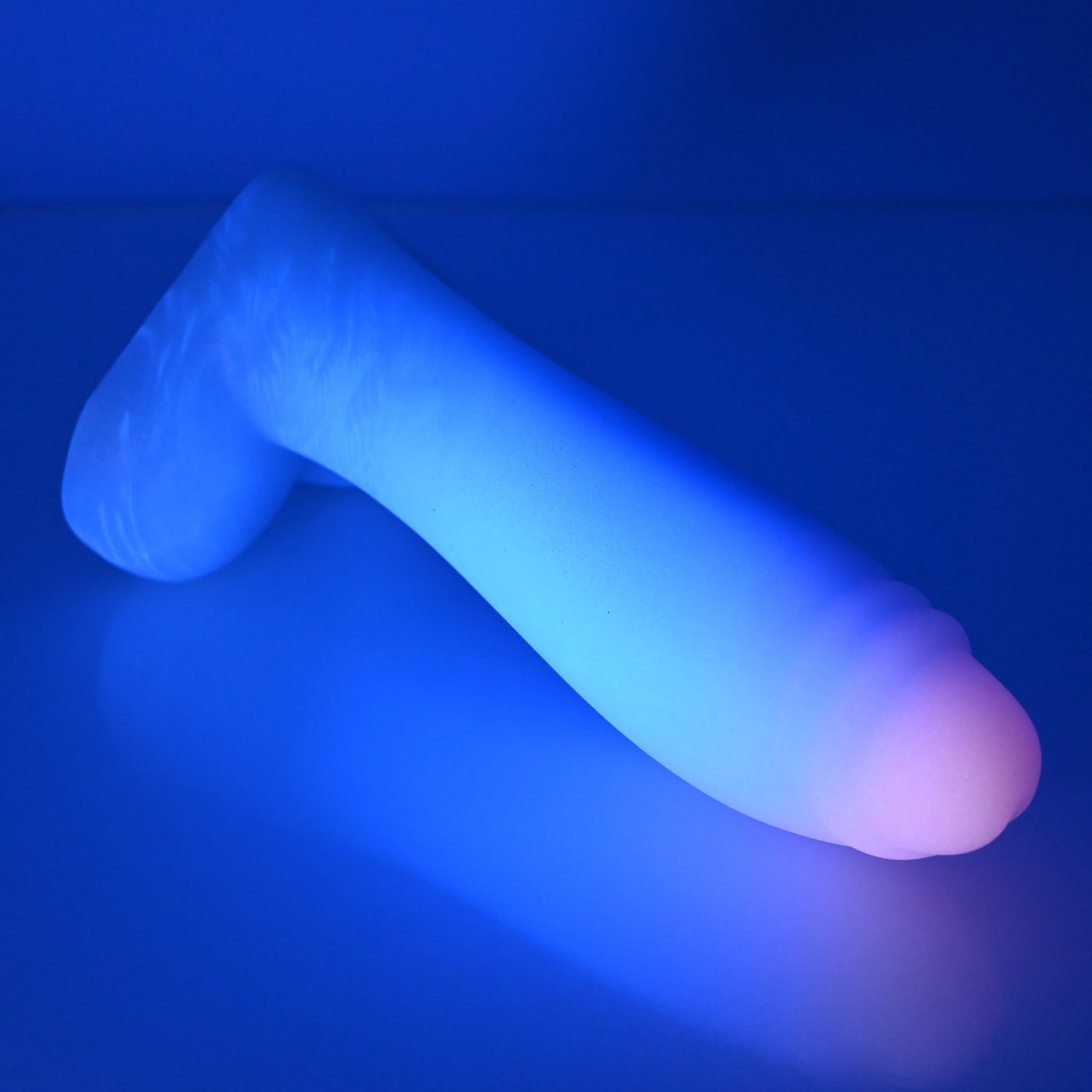 Q3SDX02 Aquus Medium 0030 UV GITD - Image 3