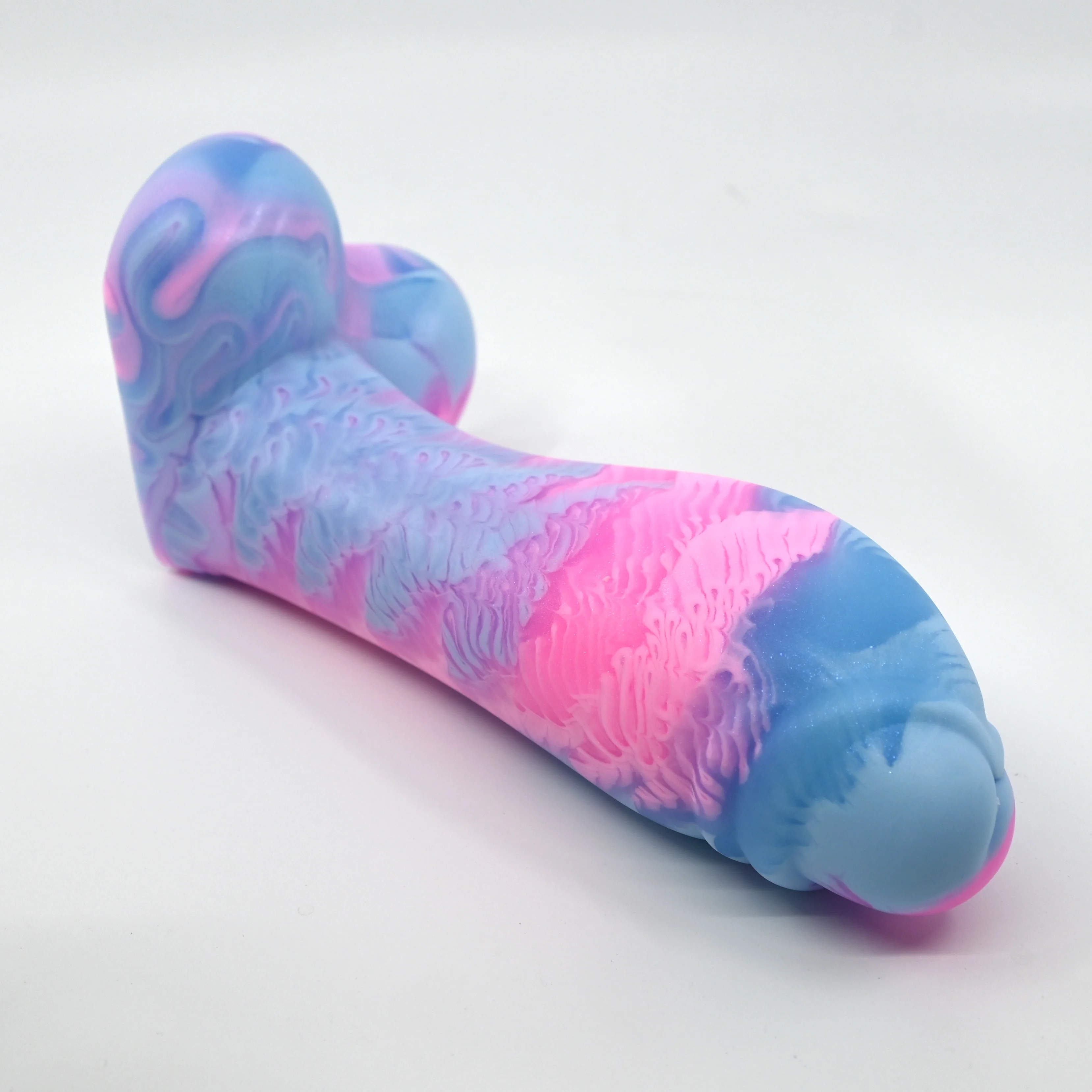 Q3MGN35 Aquus Medium 0050 UV GITD - Image 2