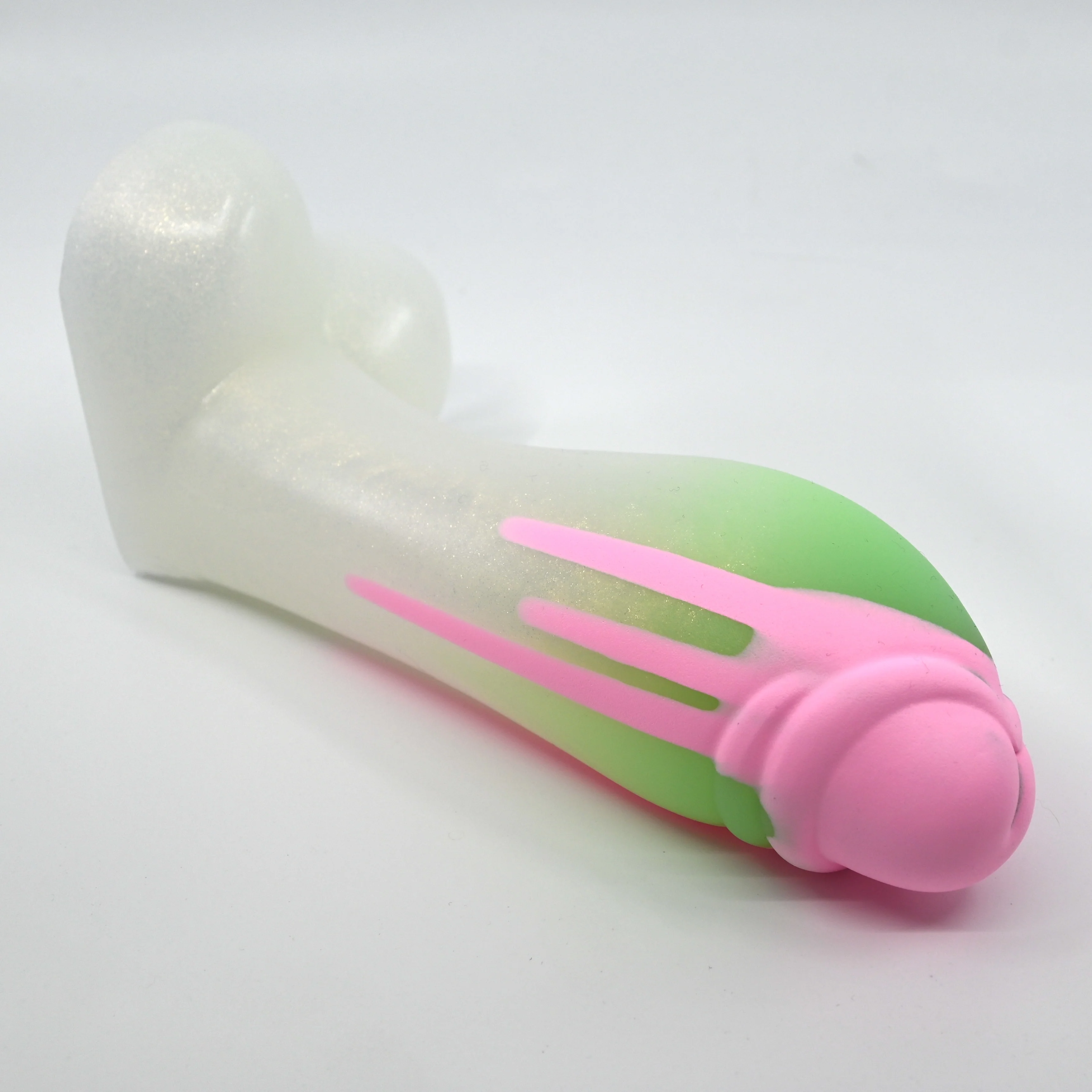 Q3SGQ20 Aquus Medium 0030 UV GITD