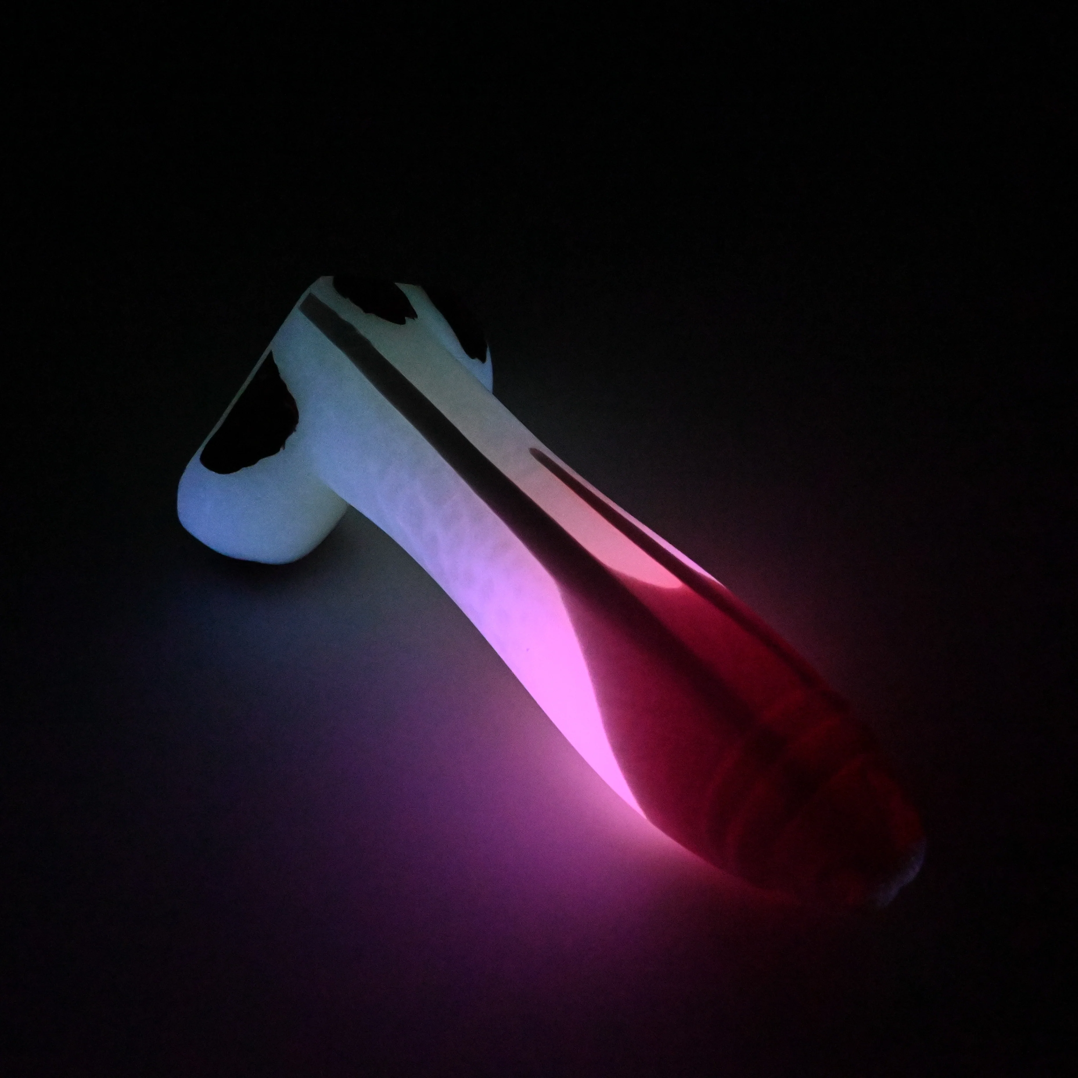 Q3SHH51u Aquus Medium 0030 UV GITD GHU - Image 4