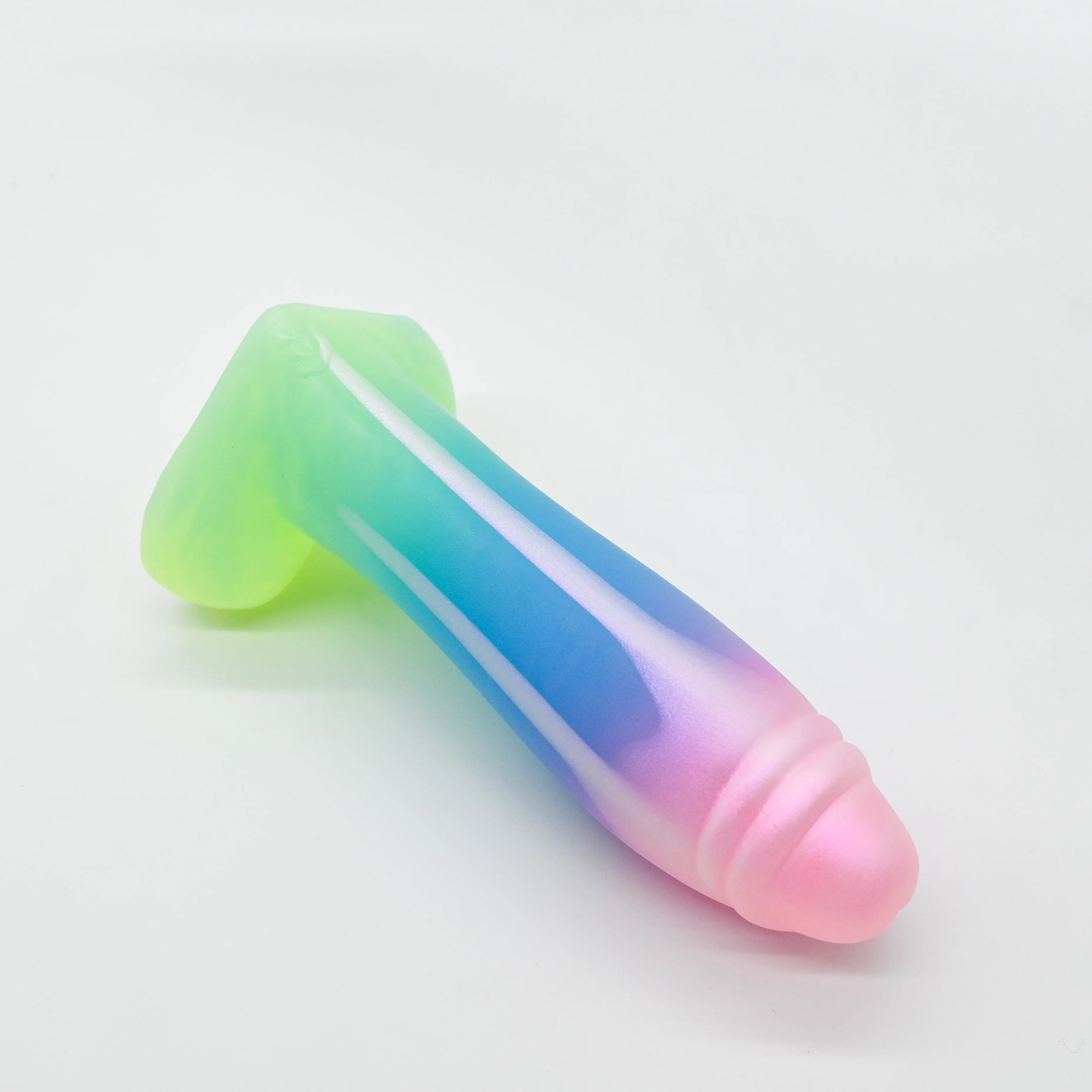 Q3MHH52u Aquus Medium 0050 UV GITD CS GHU - Image 2
