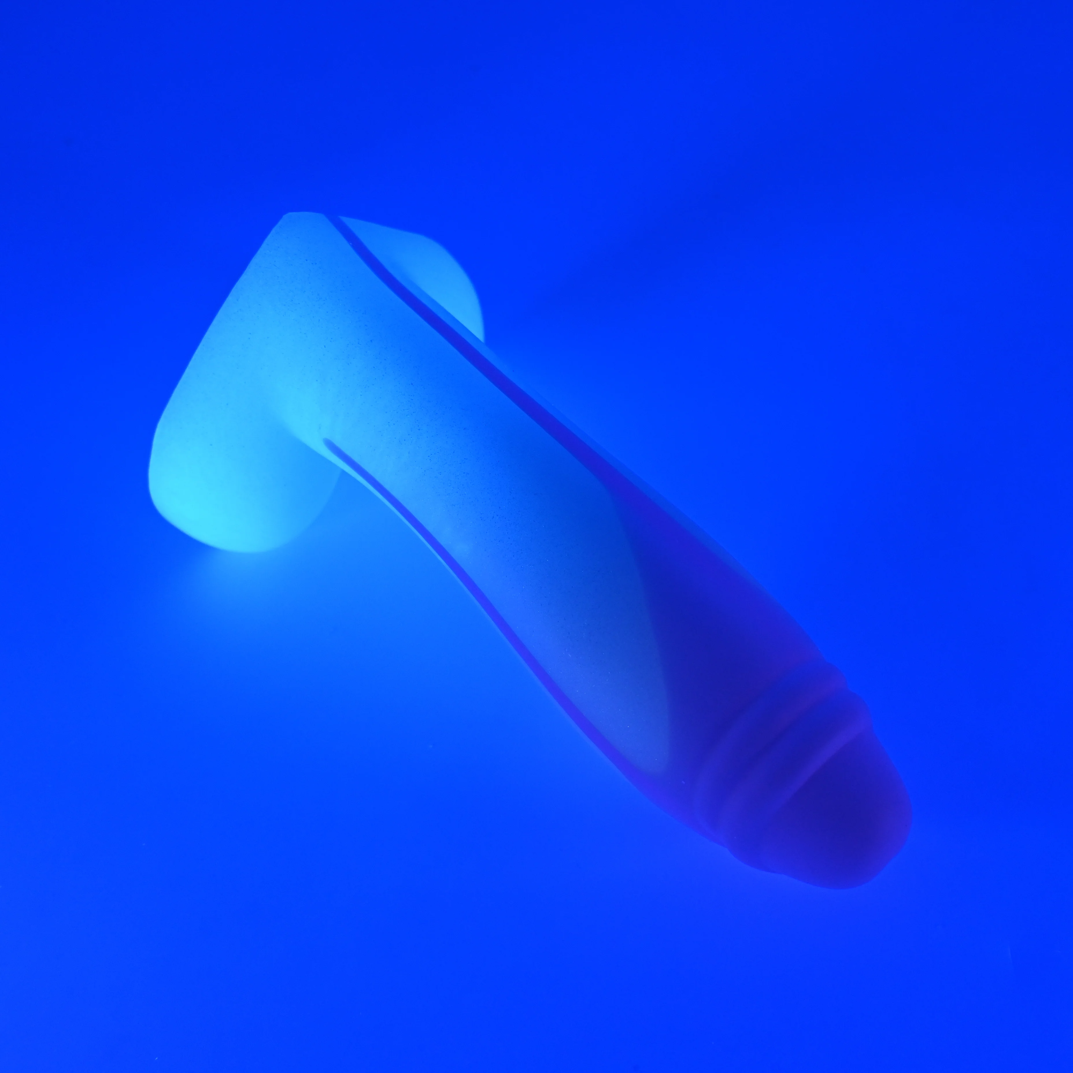 Q3XHV47 Aquus Medium 0020 UV GITD - Image 3