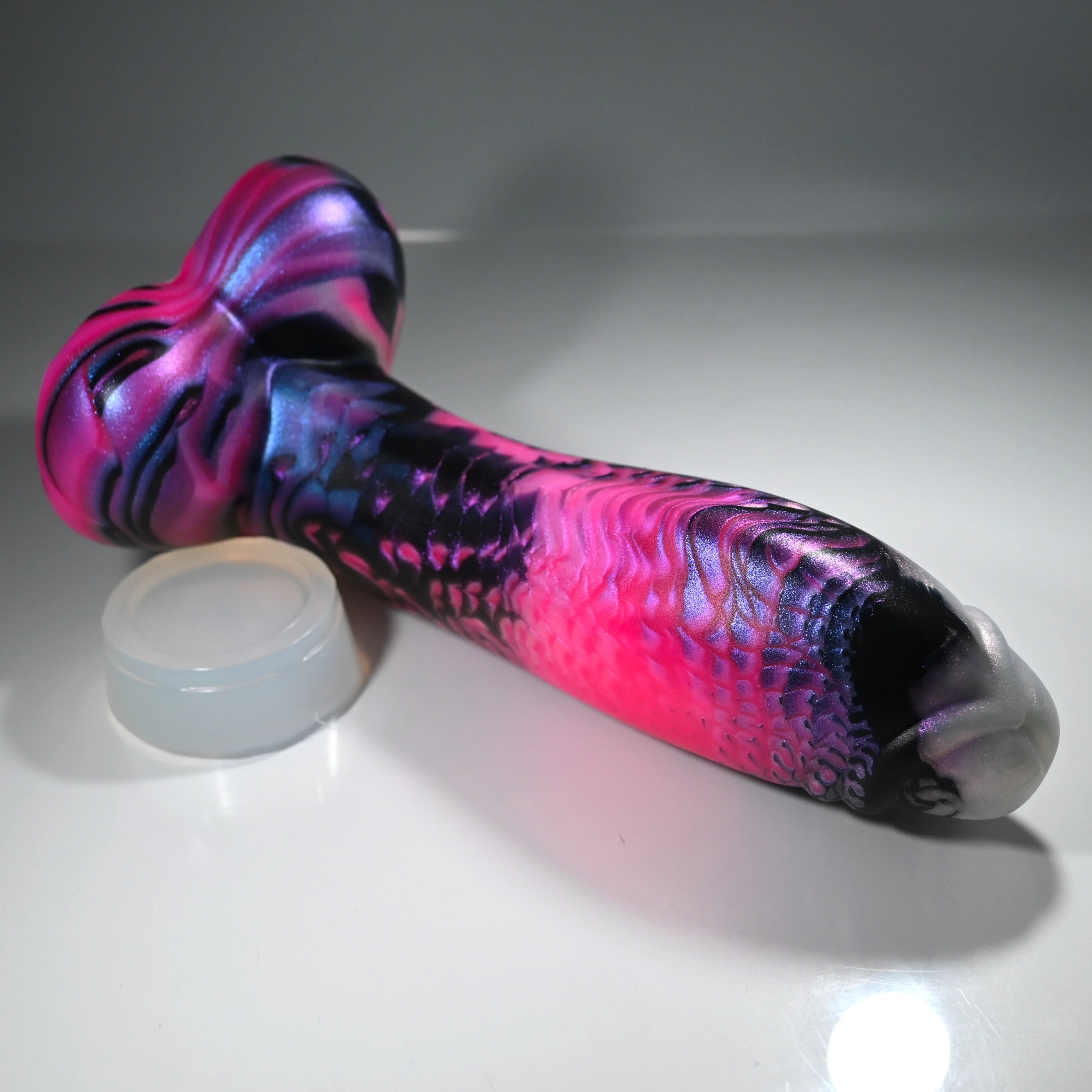 Q3MDY60 Aquus Medium 0050 UV CS - Image 2