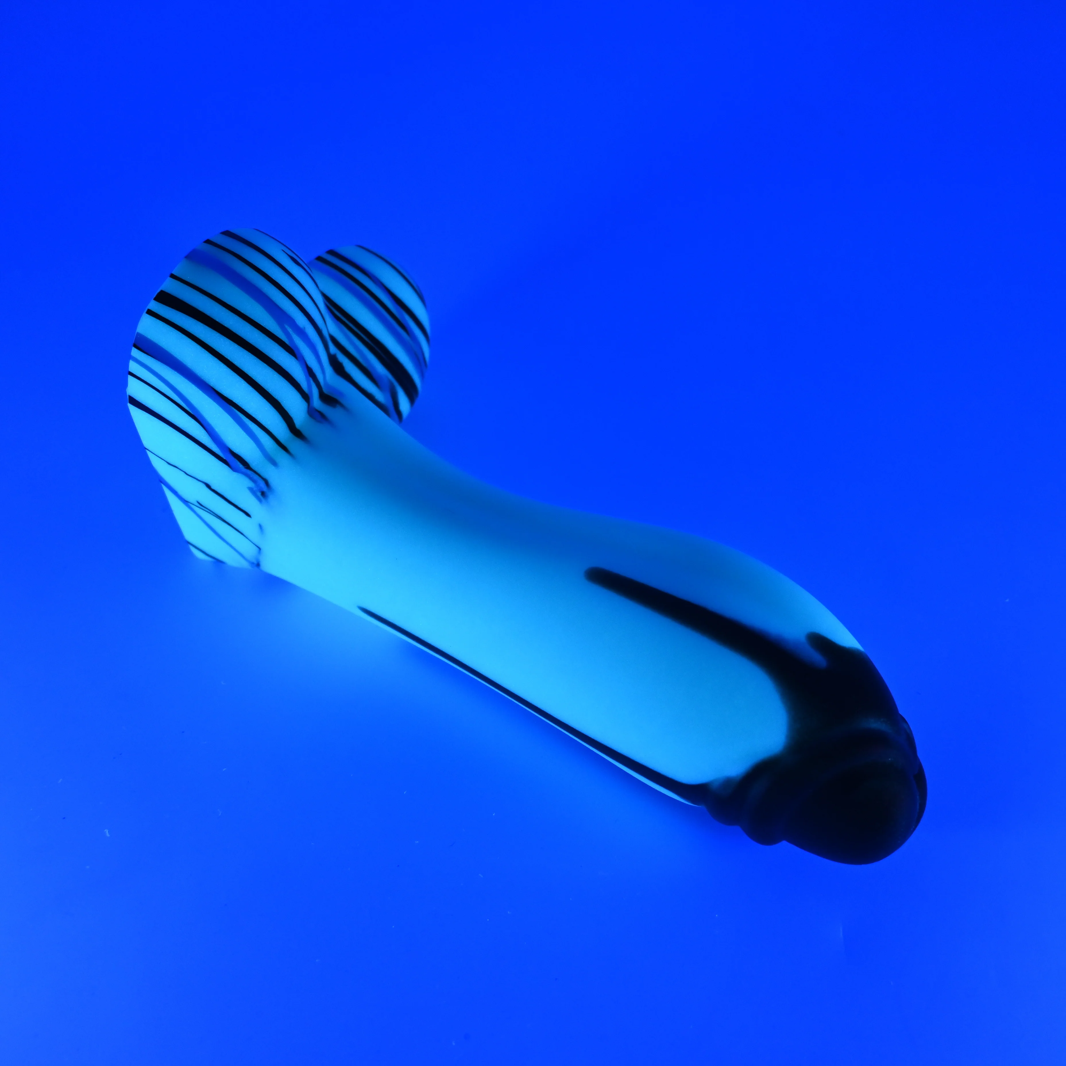 Q3XHZ09 Aquus Medium 0020 UV GITD - Image 3