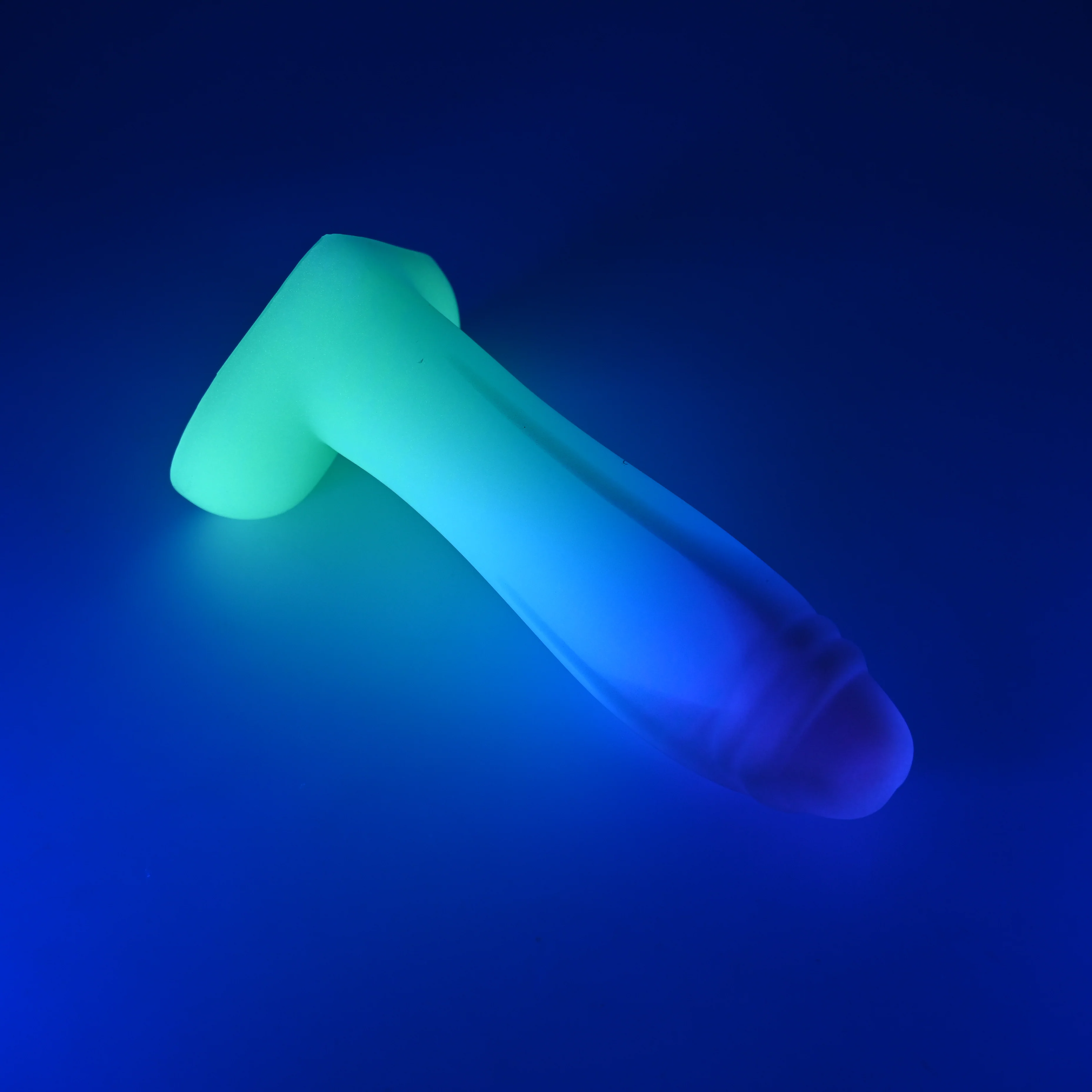 Q3SJG13 Aquus Medium 0030 UV GITD CS - Image 3