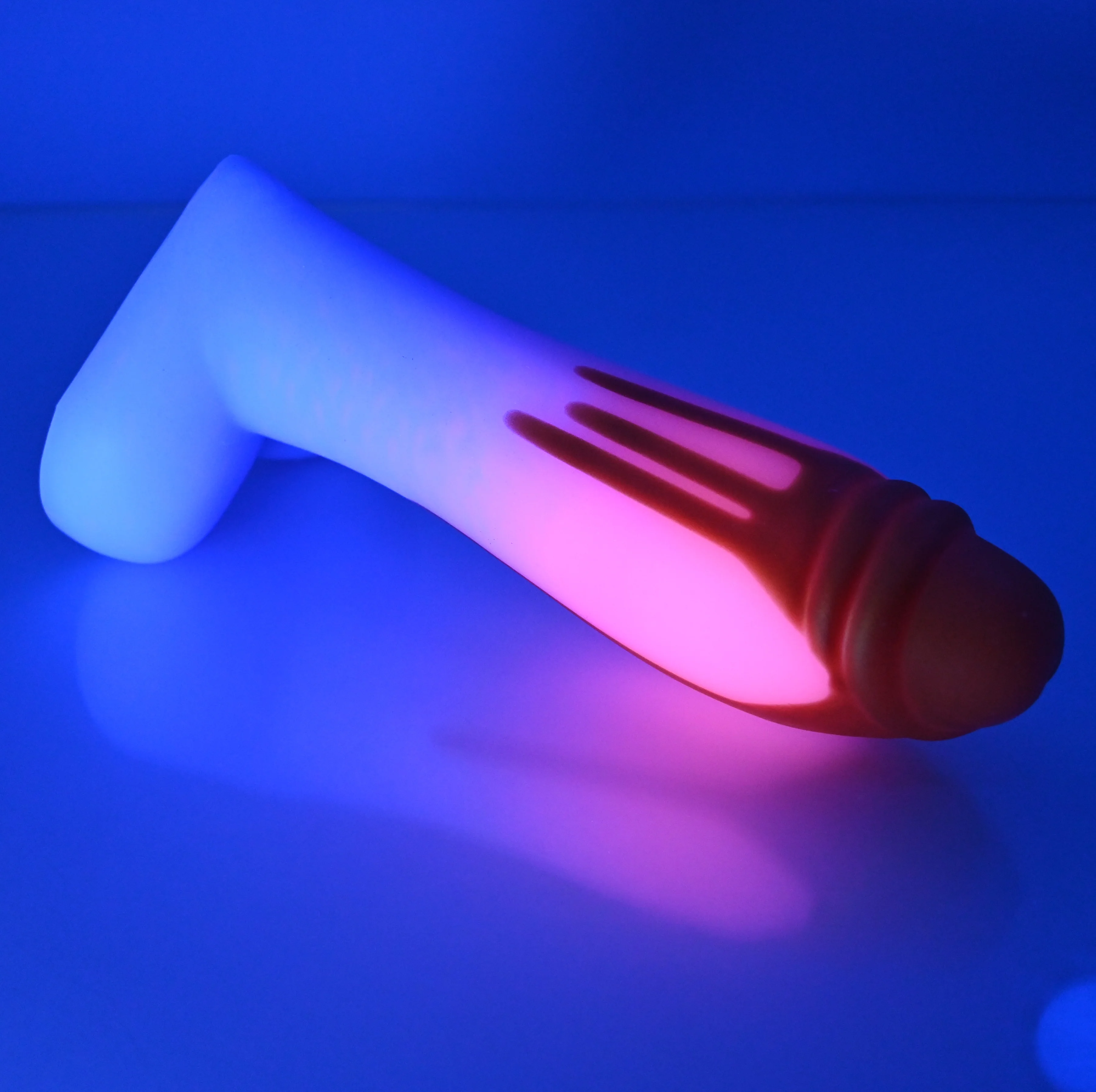 Q3MEA05 Aquus Medium 0050 UV GITD - Image 3