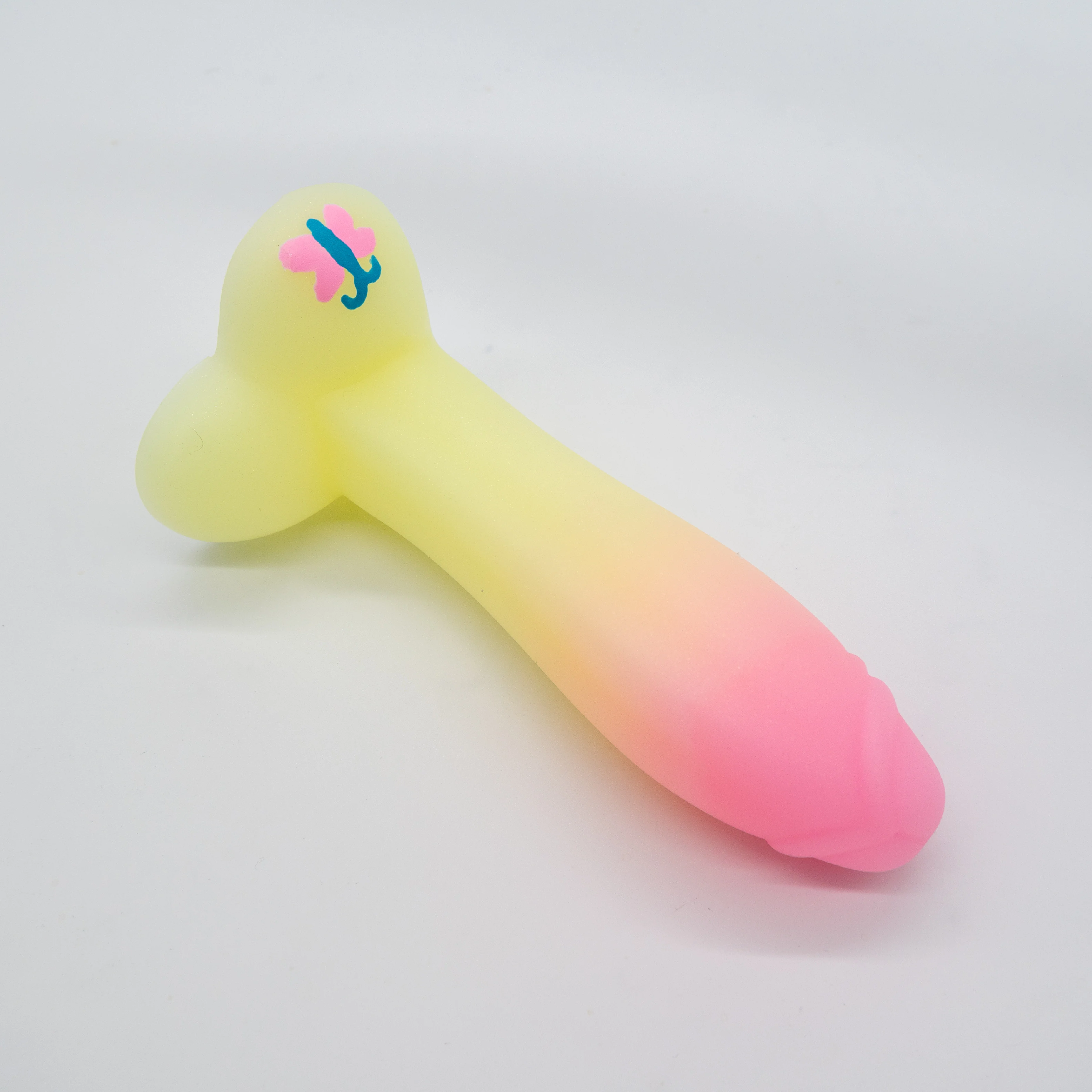 Q3SJQ25 Aquus Medium 0030 UV GITD