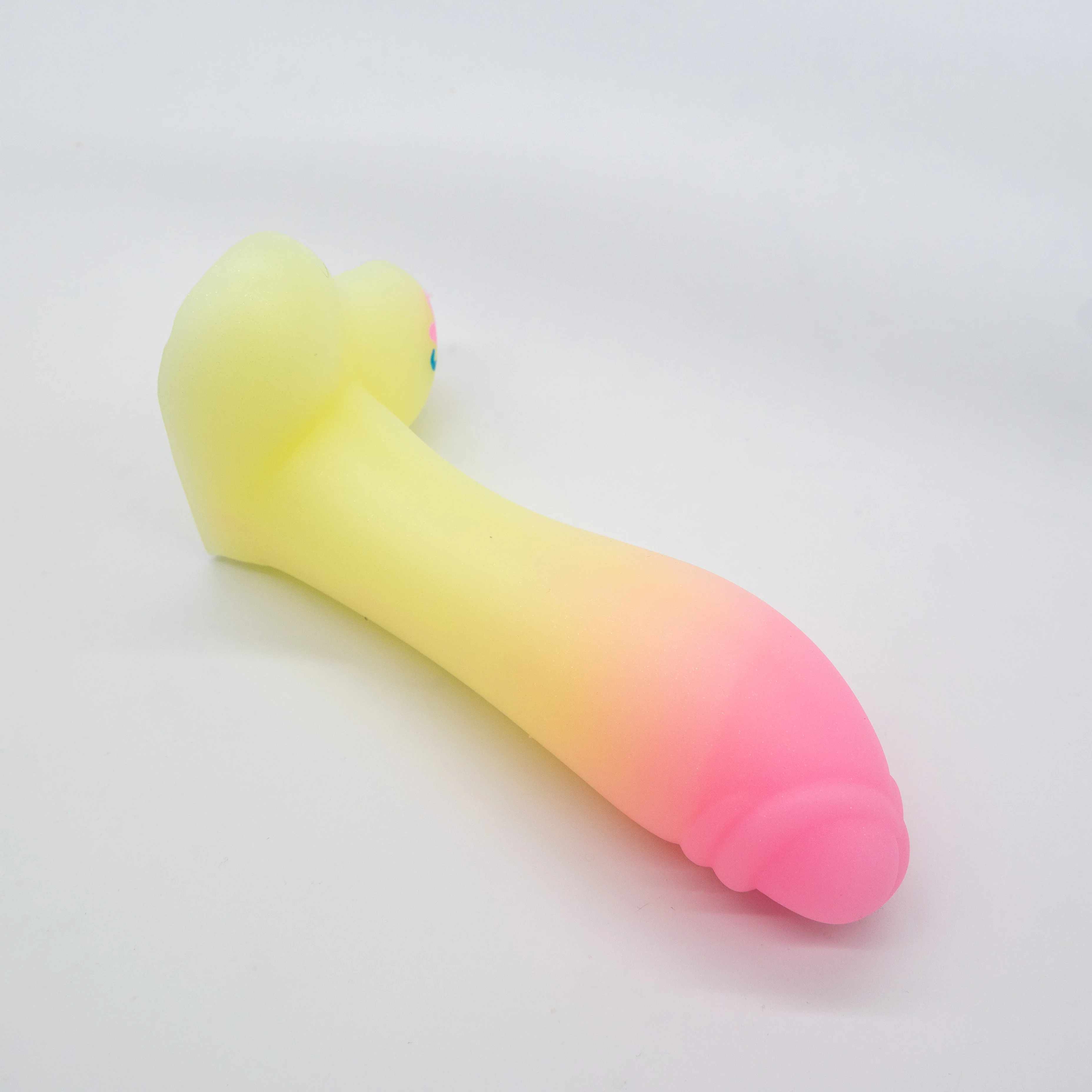 Q3SJQ25 Aquus Medium 0030 UV GITD - Image 2