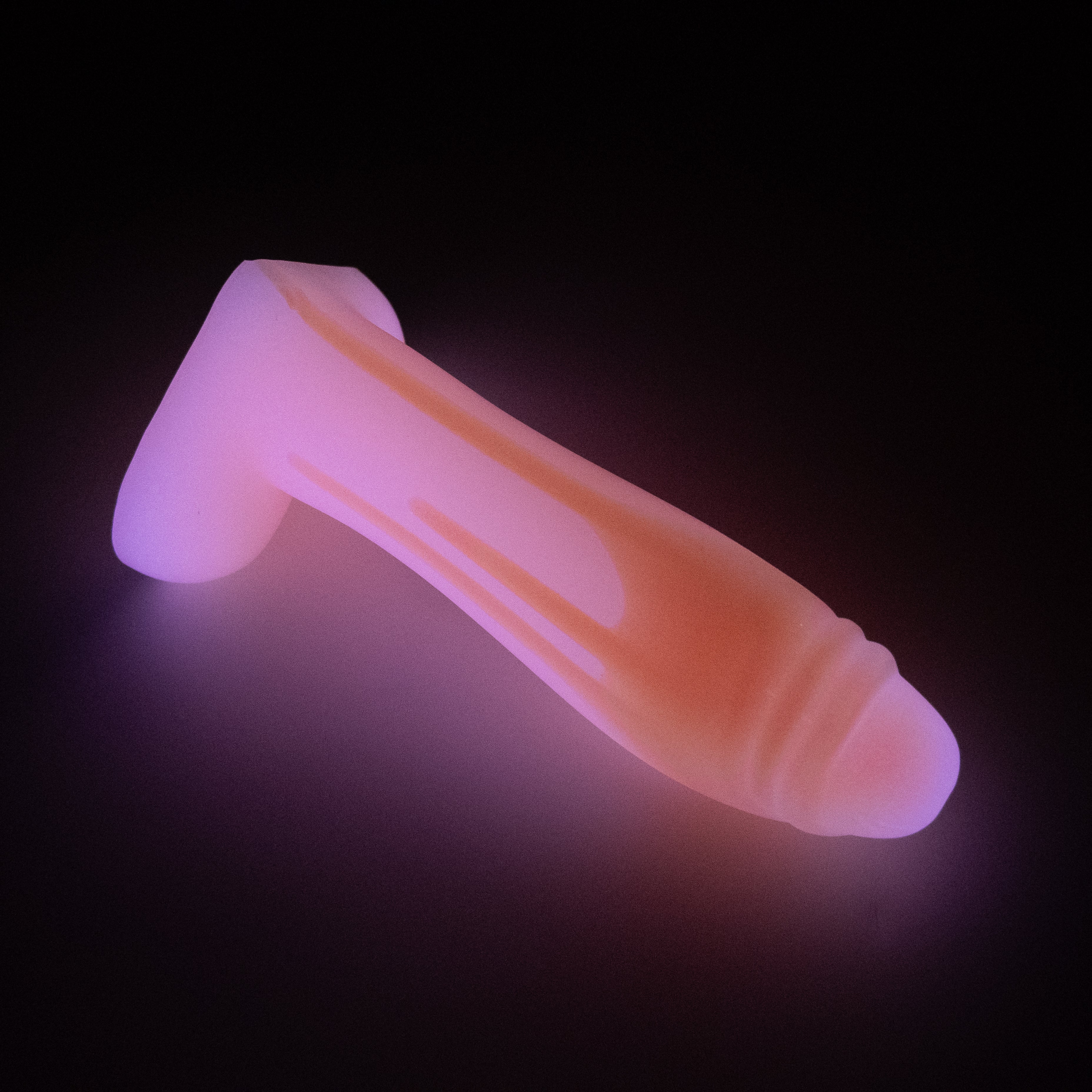 Q3XJQ29 Aquus Medium 0020 UV GITD CS - Image 4