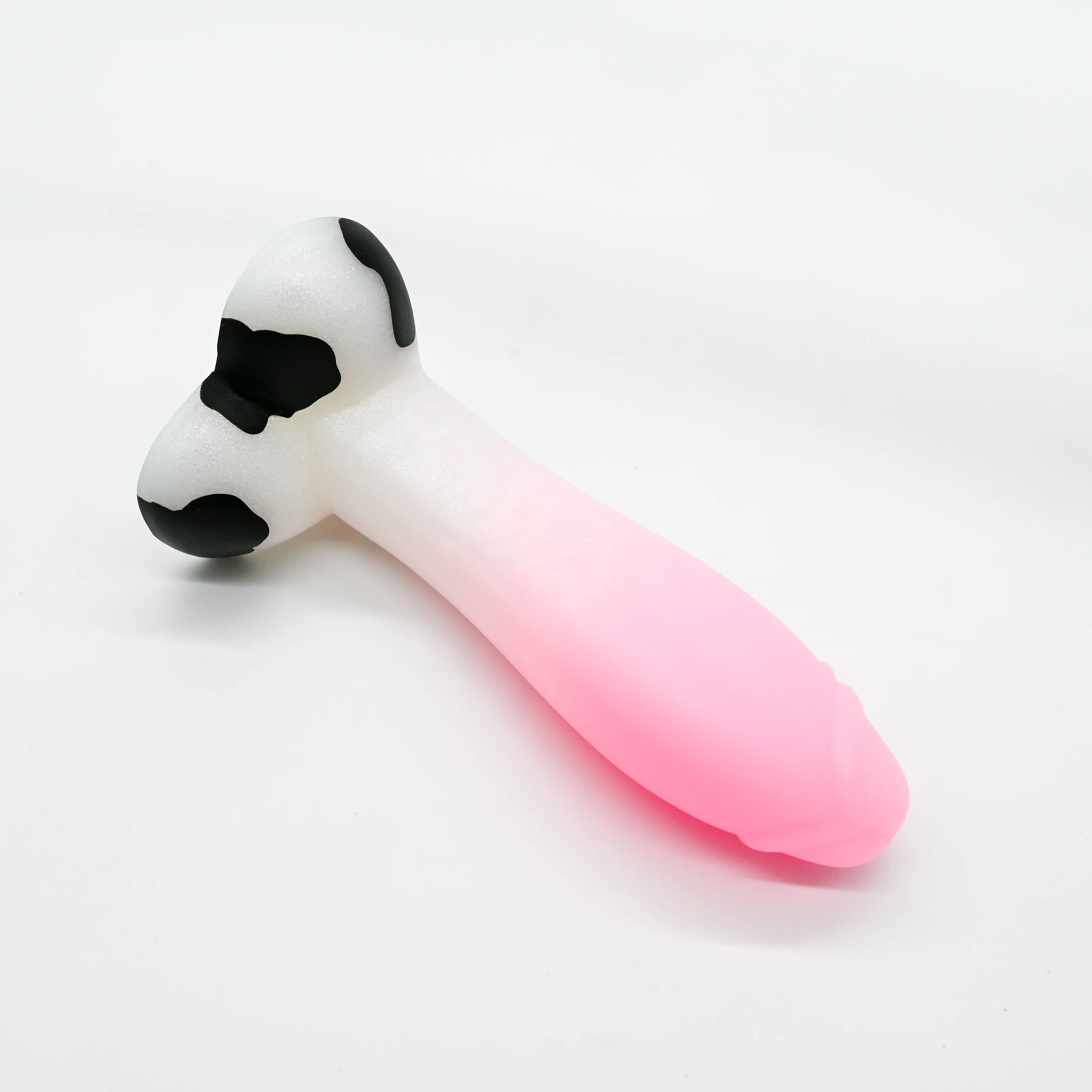 Q3SJS19 Aquus Medium 0030 UV GITD GOBLIN HOLE