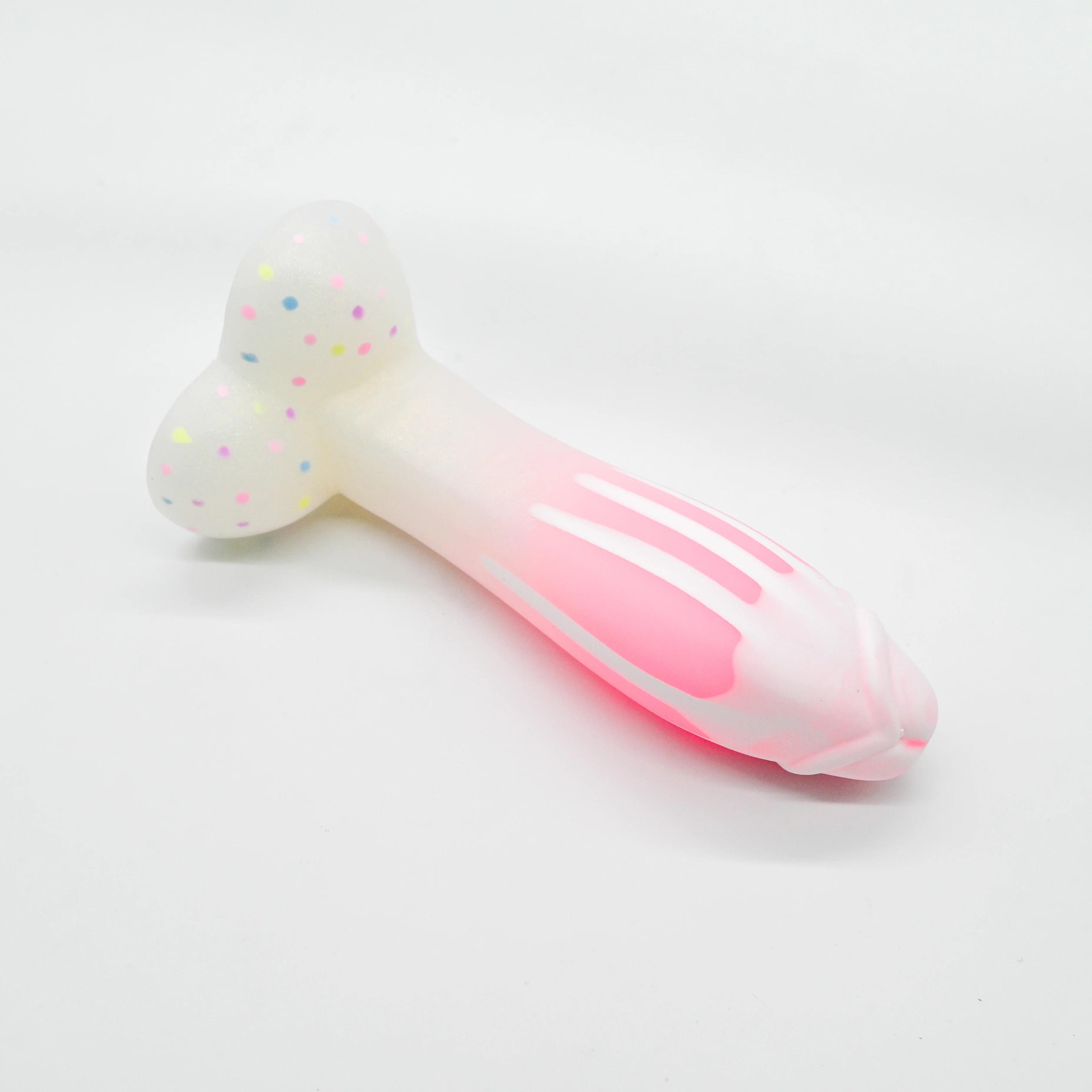 Q3SJS20 Aquus Medium 0030 UV GITD