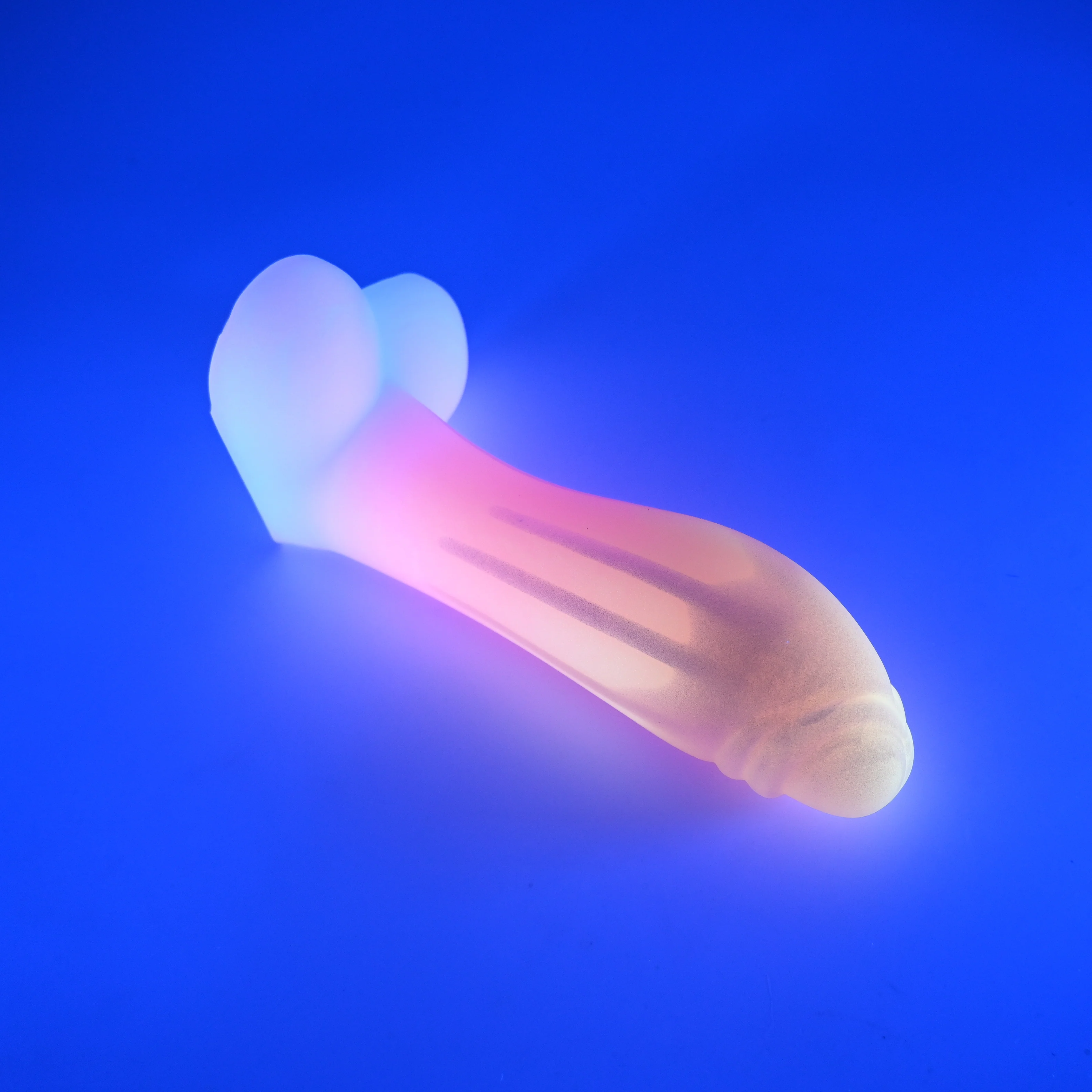 Q3SJT98 Aquus Medium 0030 UV GITD CS - Image 3