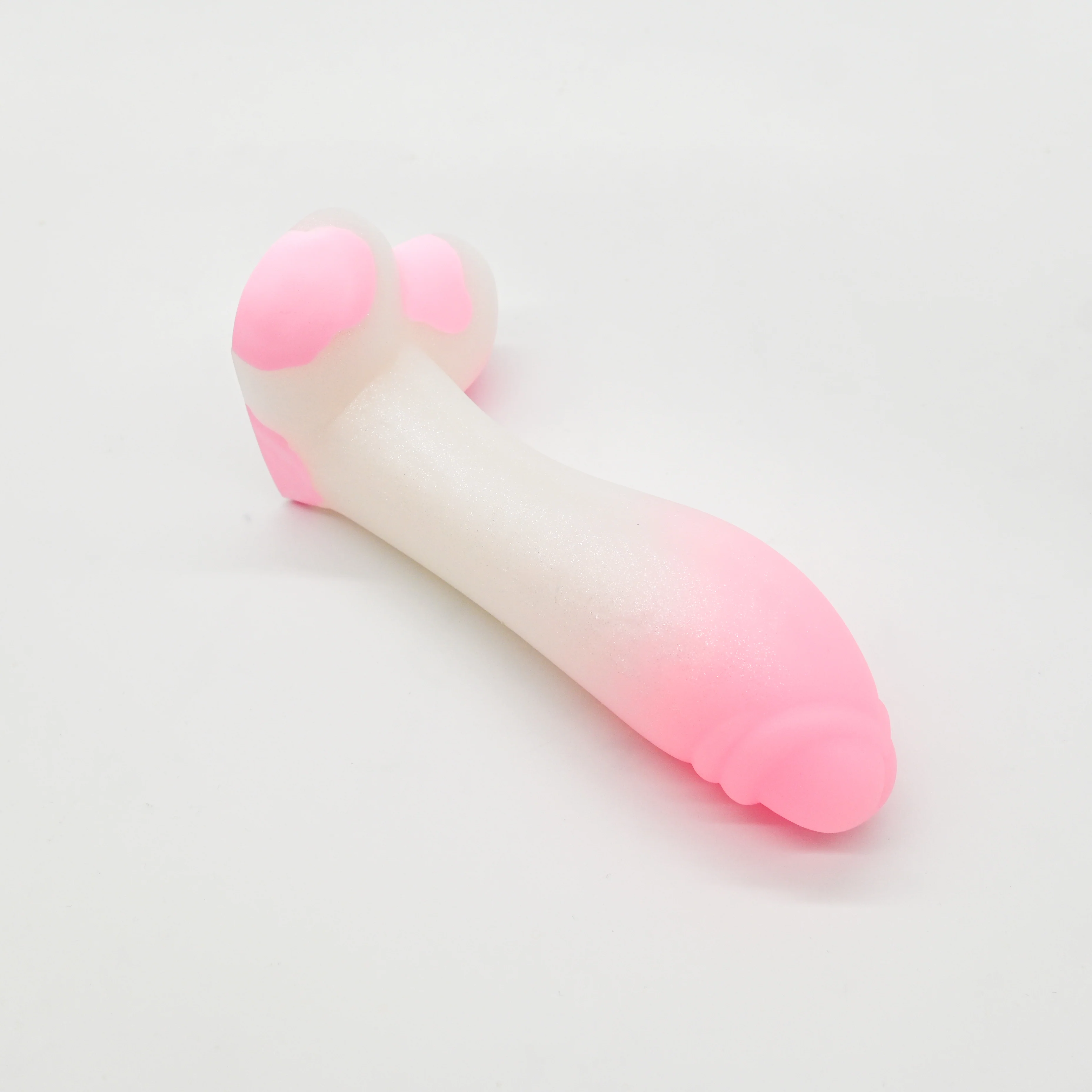 Q3SJV95 Aquus Medium 0030 UV GITD - Image 2