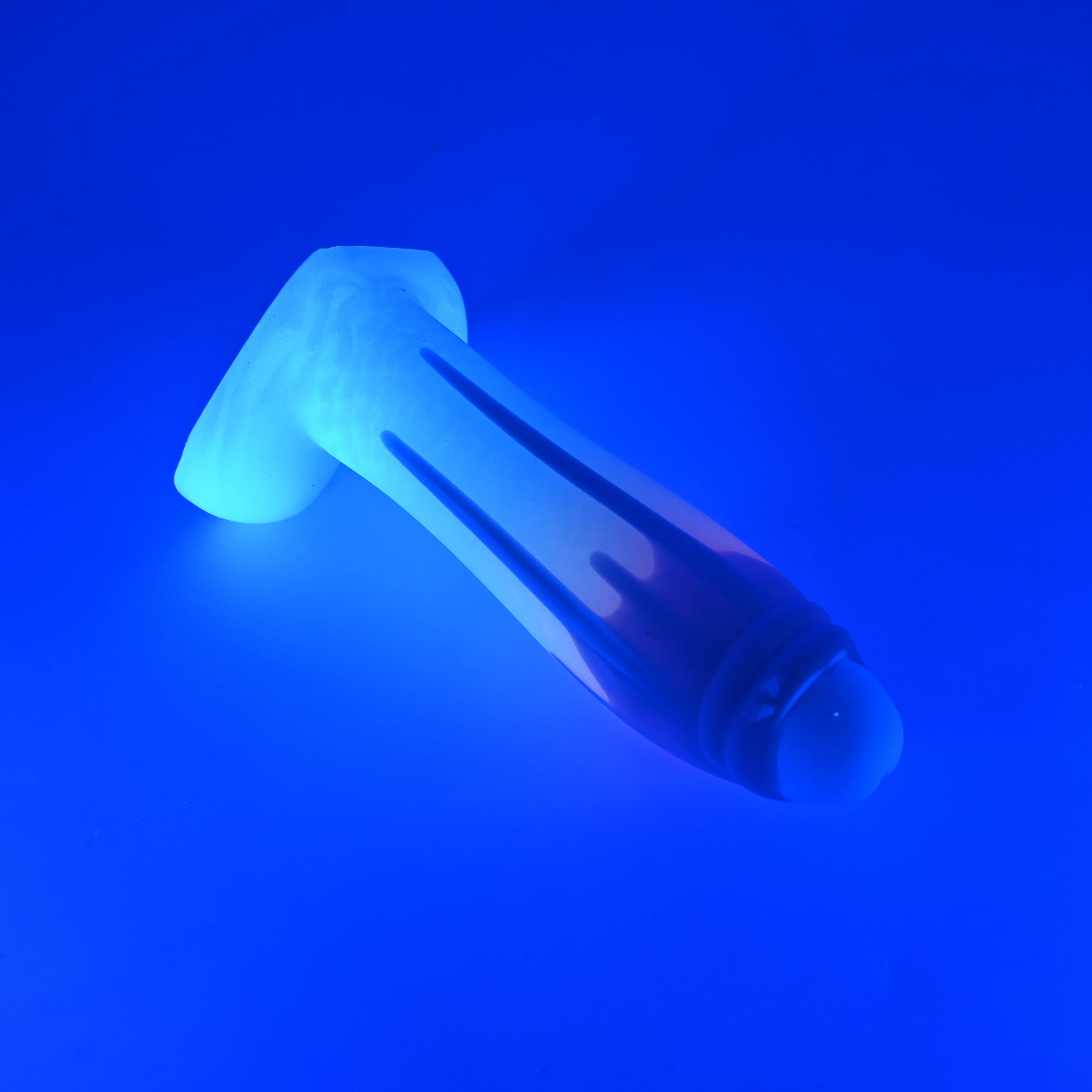 Q3SJV96 Aquus Medium 0030 UV GITD - Image 3