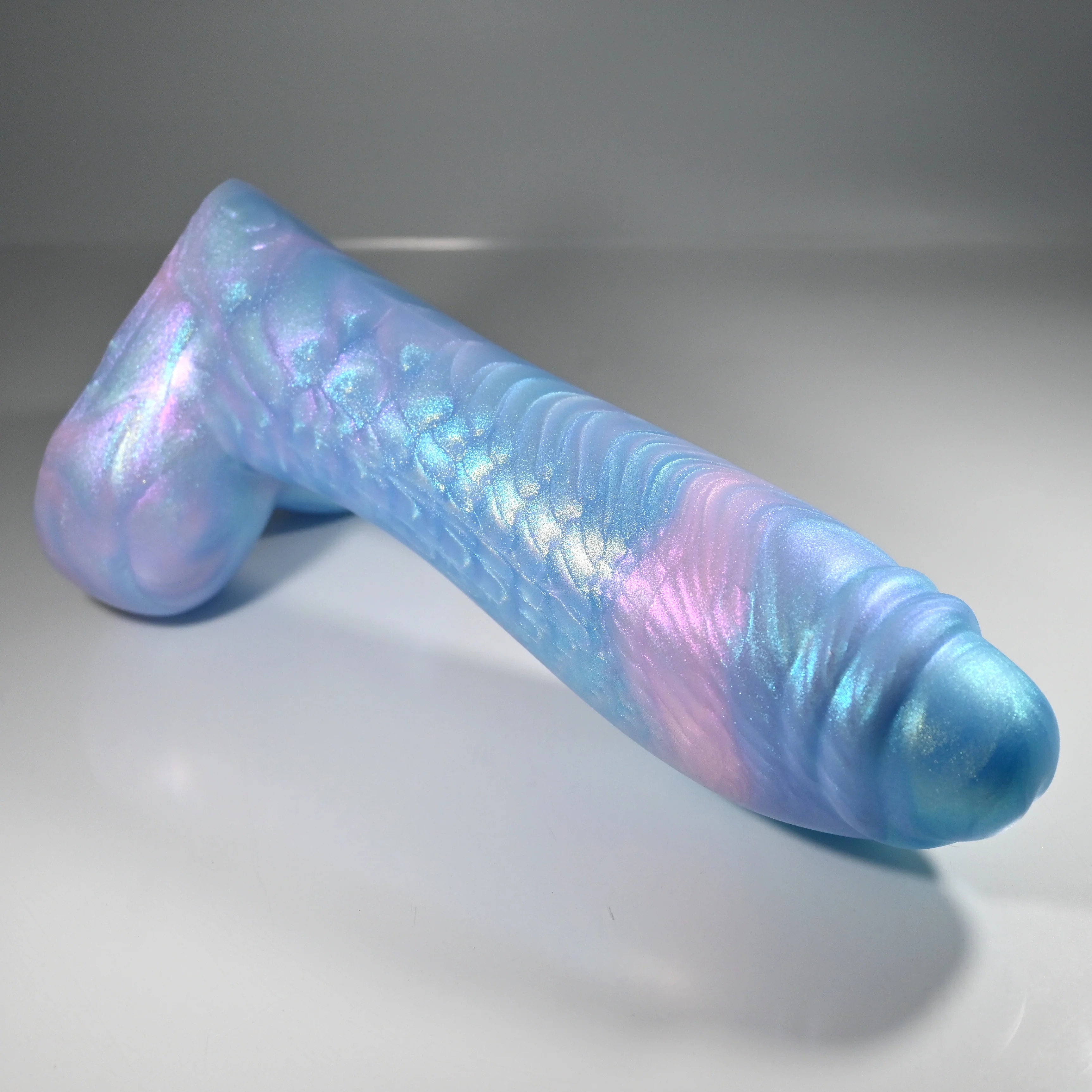 Q3SEA08 Aquus Medium 0030 UV CS