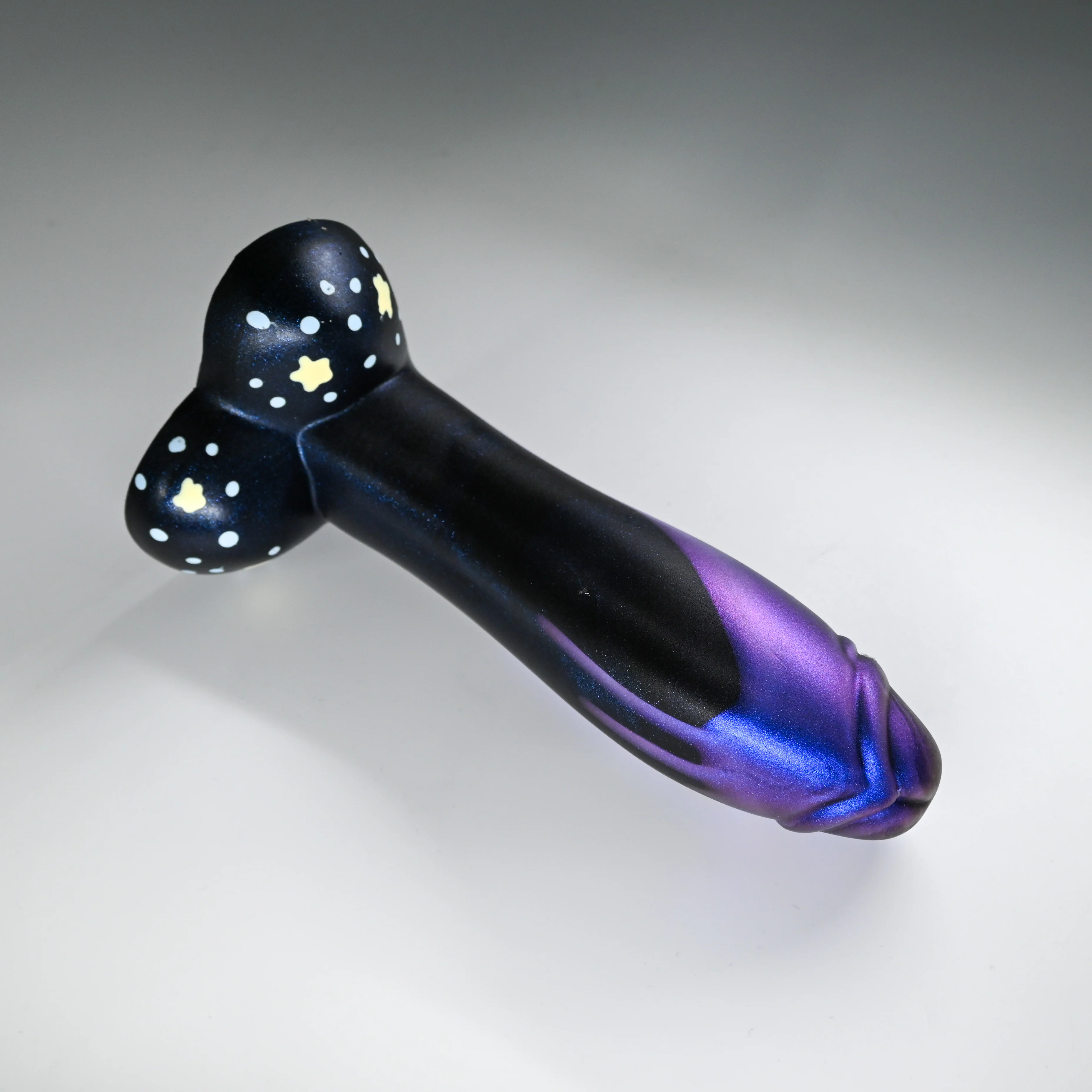 Q3SJZ99 Aquus Medium 0030 UV GITD CS - Image 2