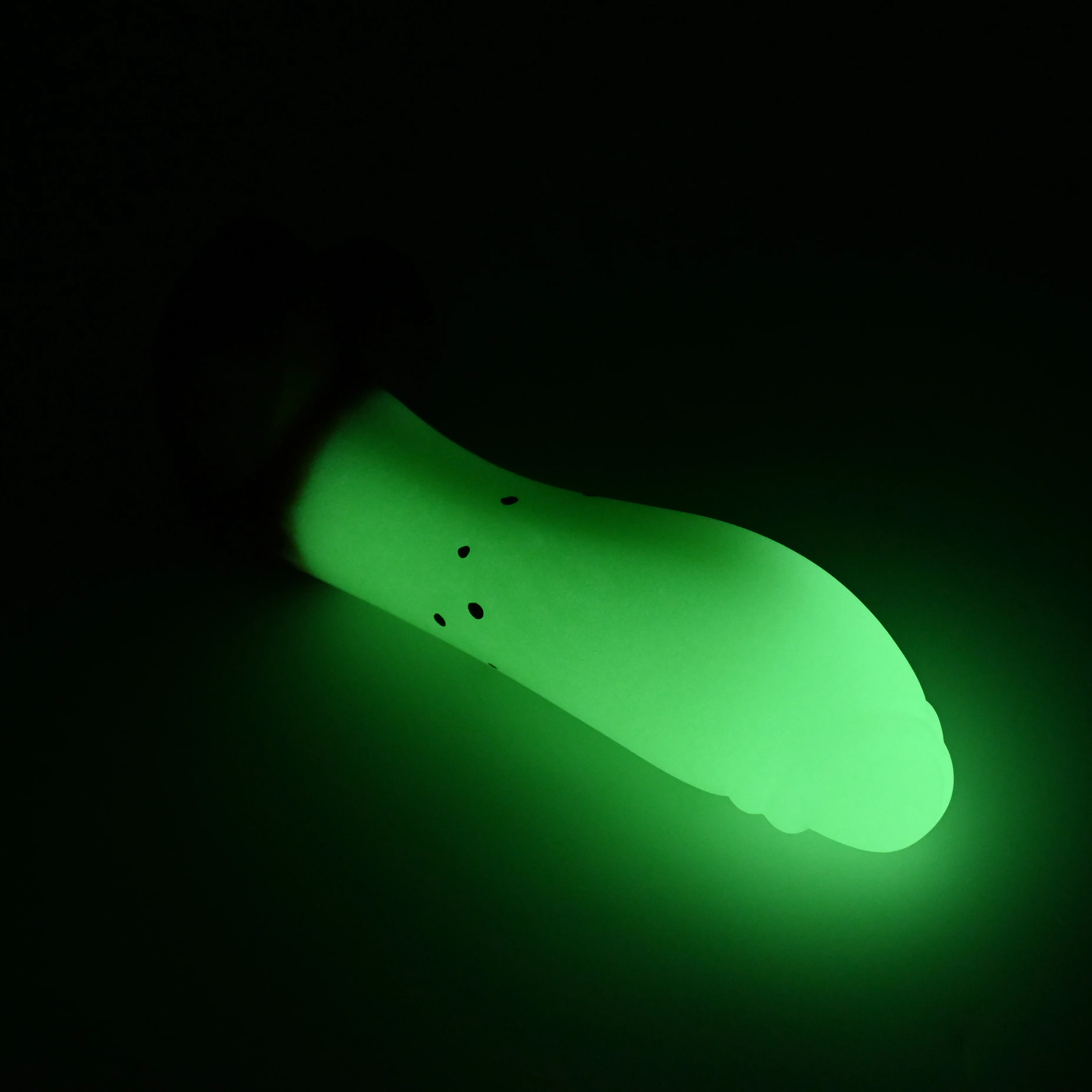 Q3SKB93 Aquus Medium 0030 UV GITD - Image 4