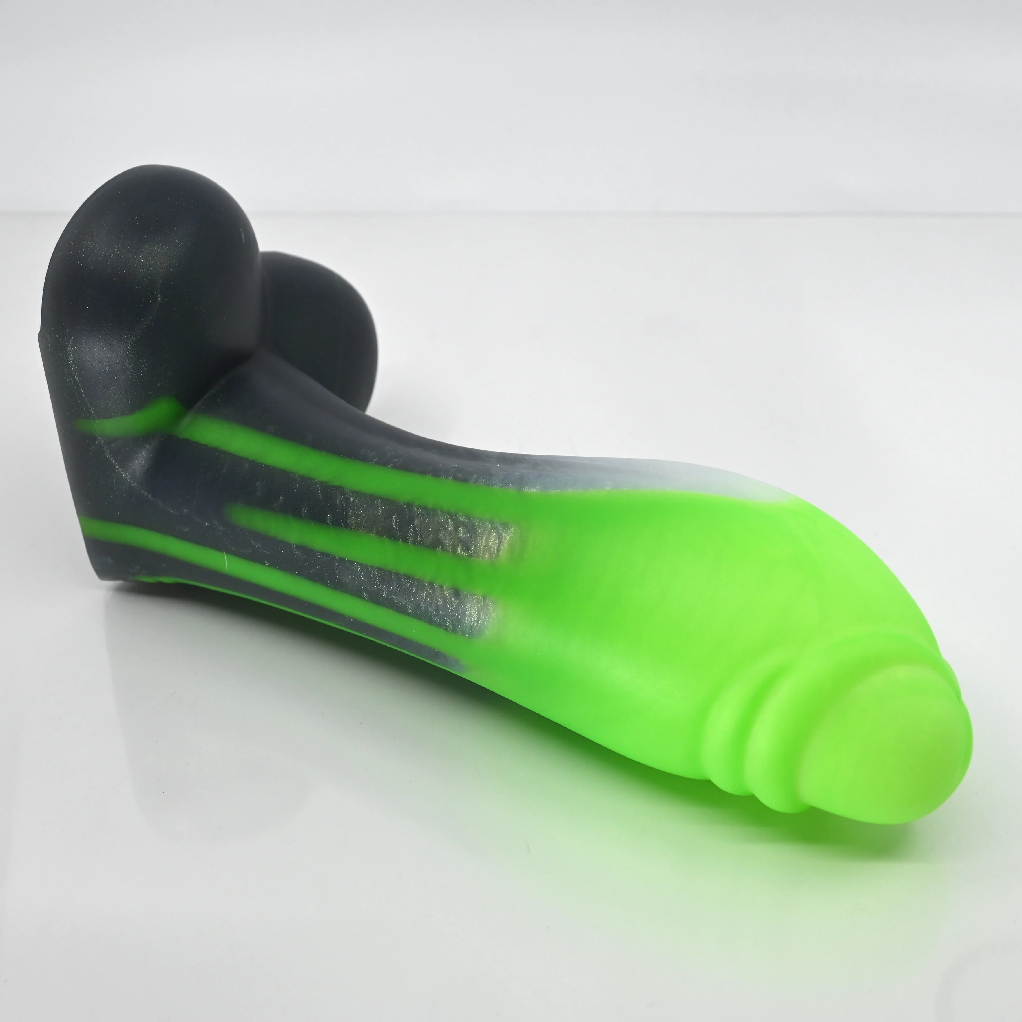 Q3MEB31 Aquus Medium 0050 UV GITD CS