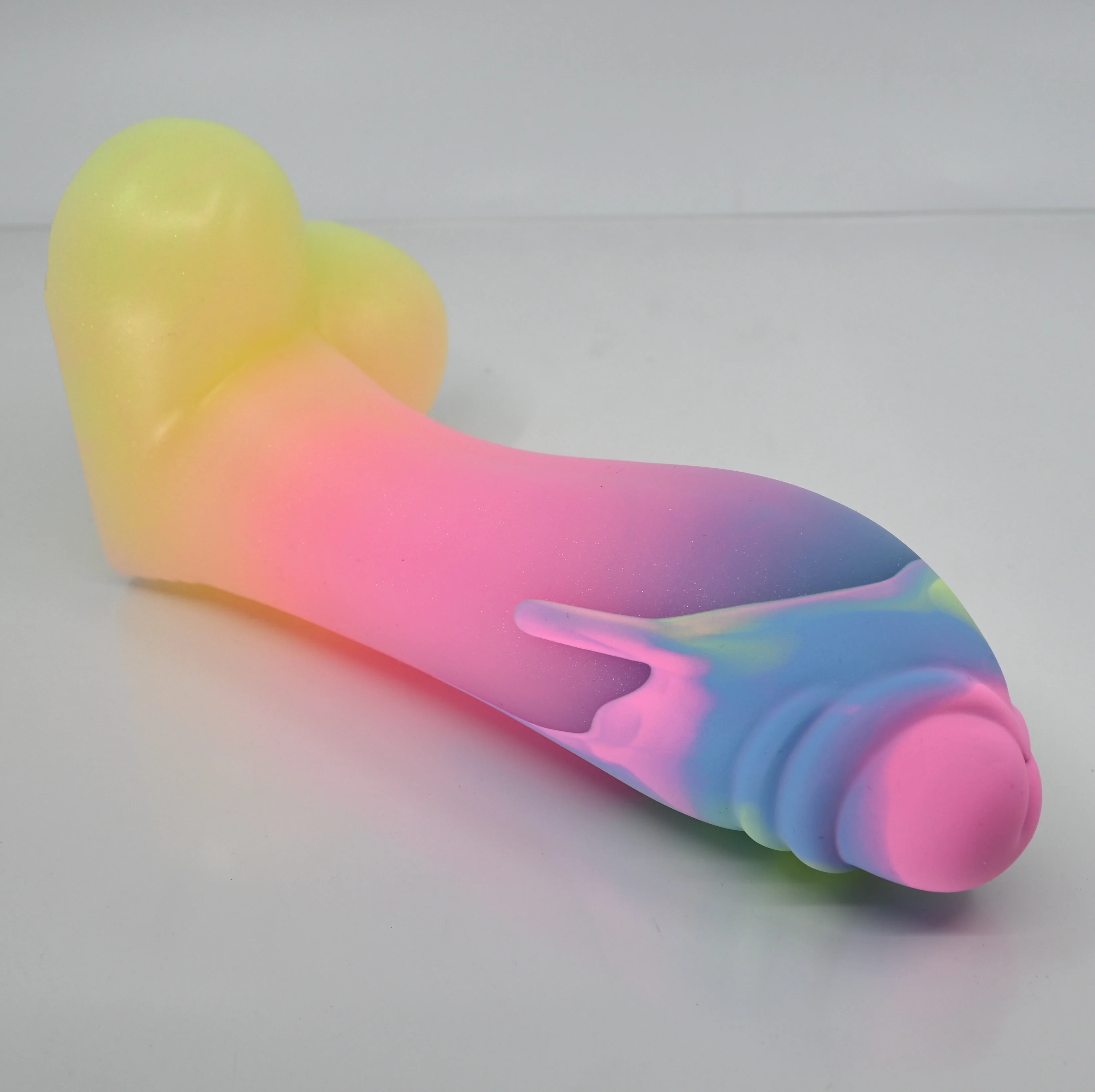 Q3SEE73 Aquus Medium 0030 UV GITD