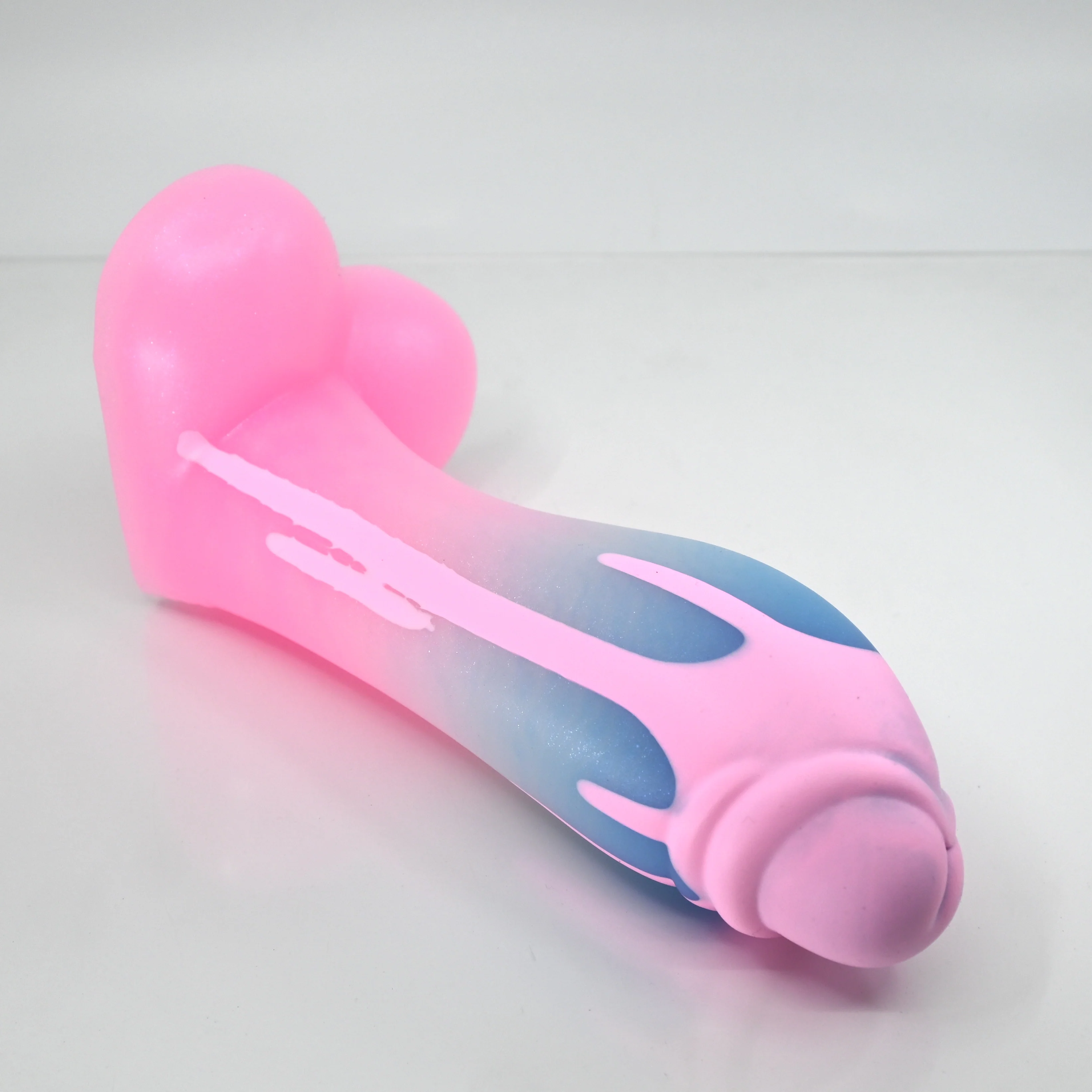 Q3MDS44 Aquus Medium 0050 UV GITD