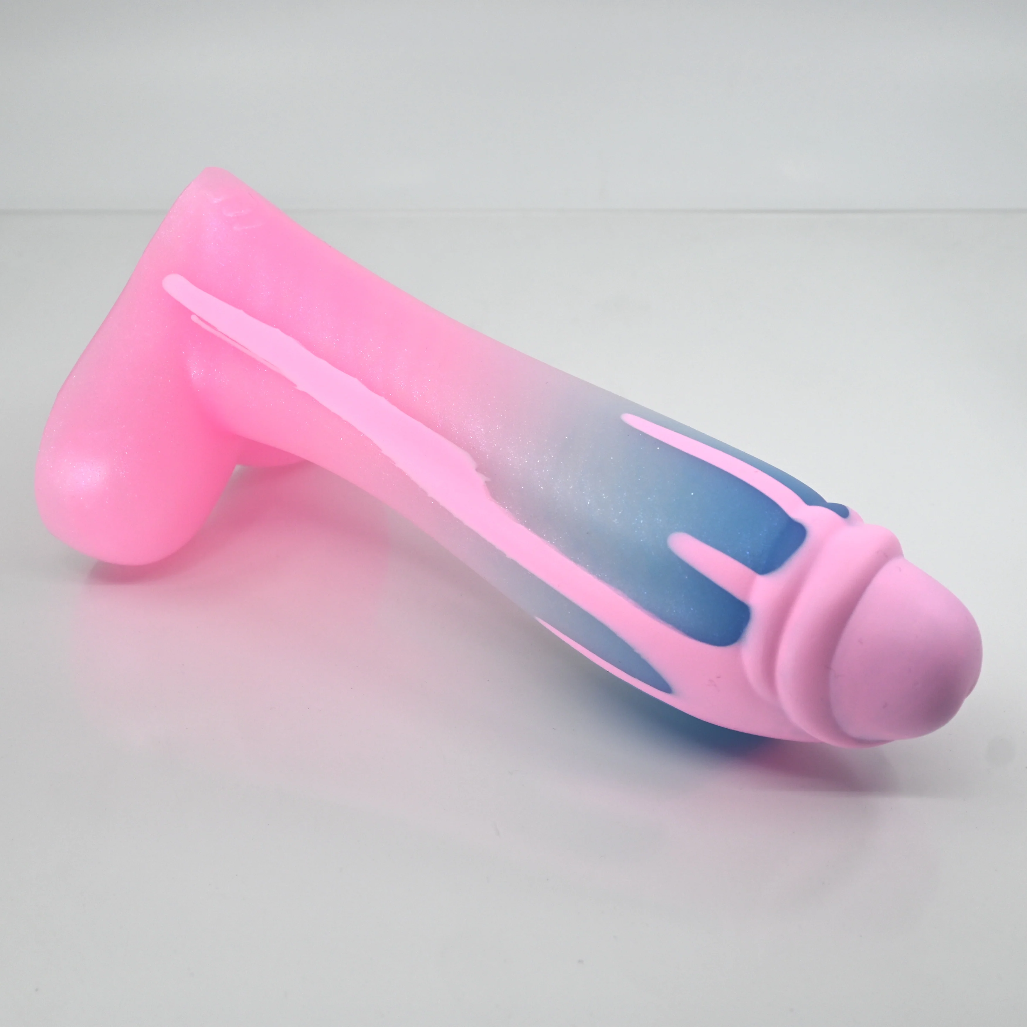 Q3MDS44 Aquus Medium 0050 UV GITD - Image 2