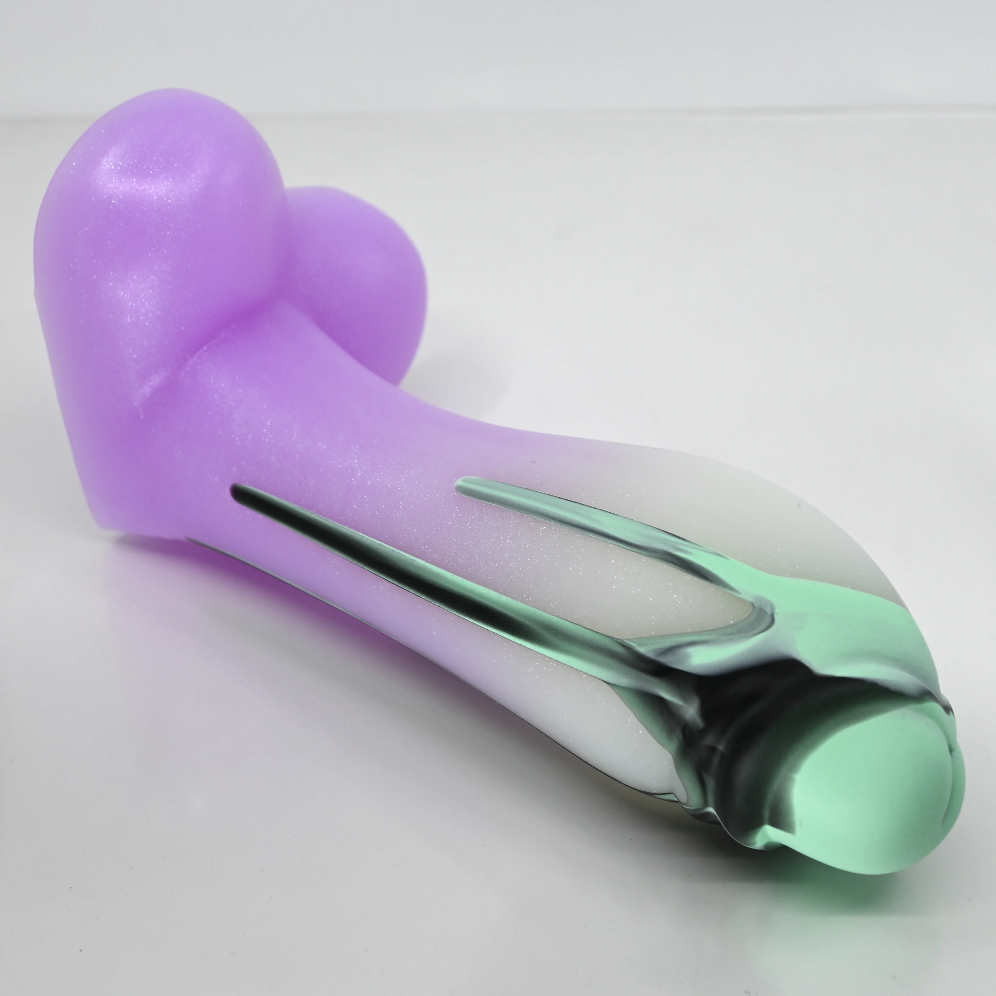 Q3MEJ46 Aquus Medium 0050 UV GITD