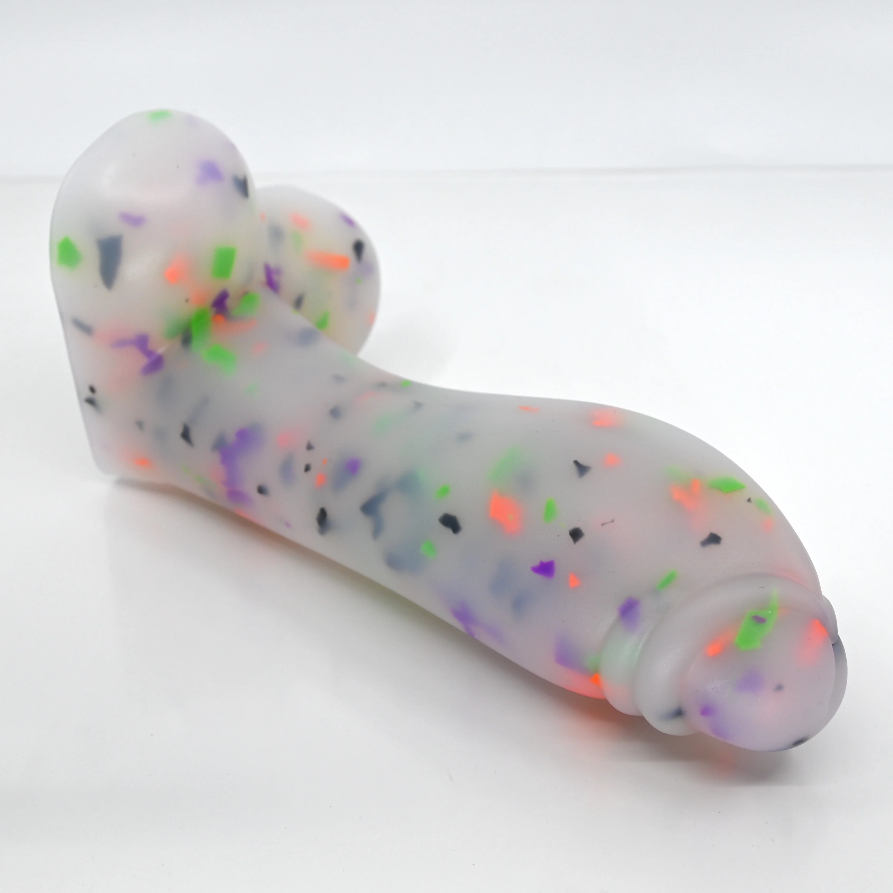 Q3SEL60 Aquus Medium 0030 UV