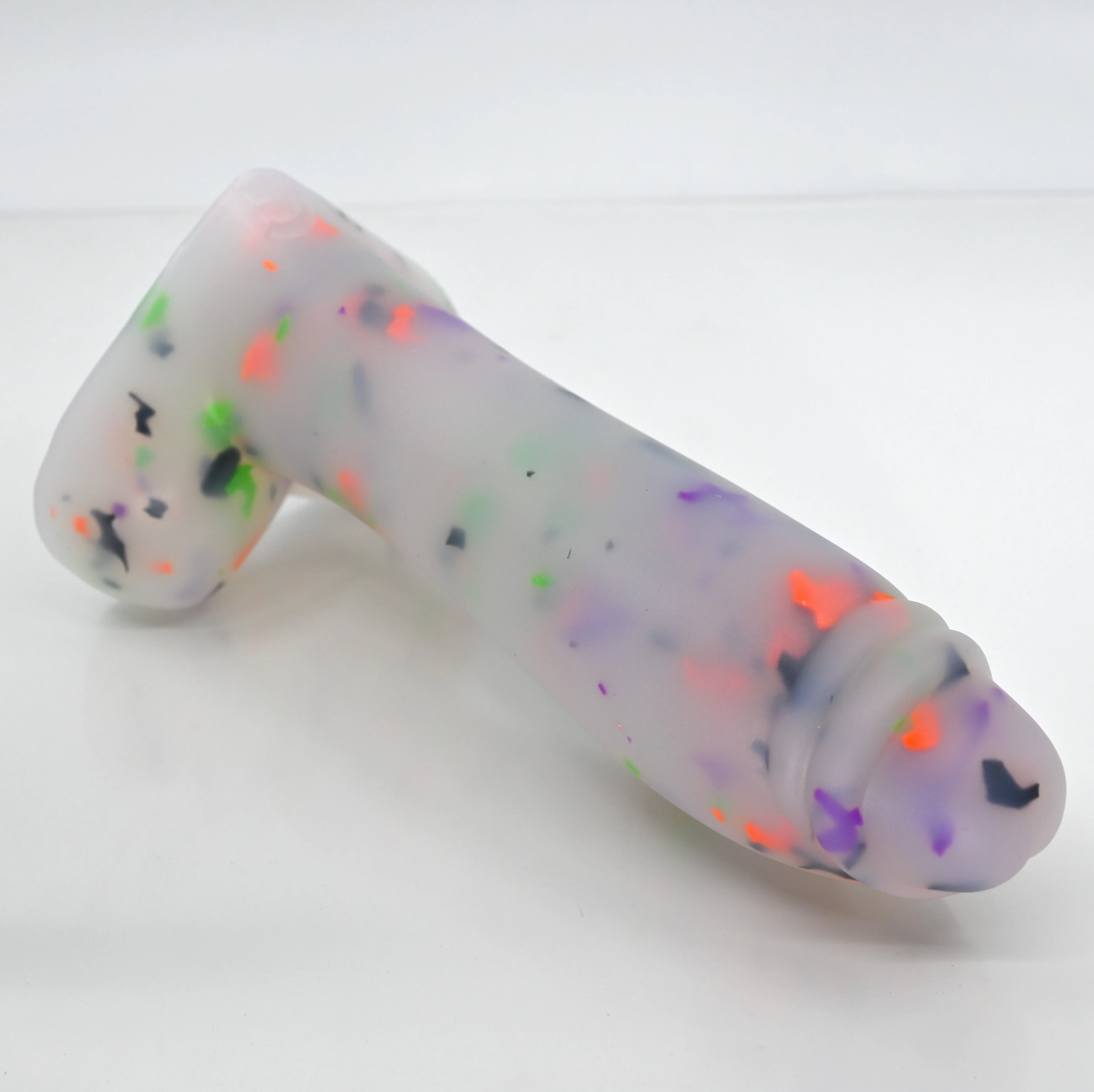 Q3SEL60 Aquus Medium 0030 UV - Image 2