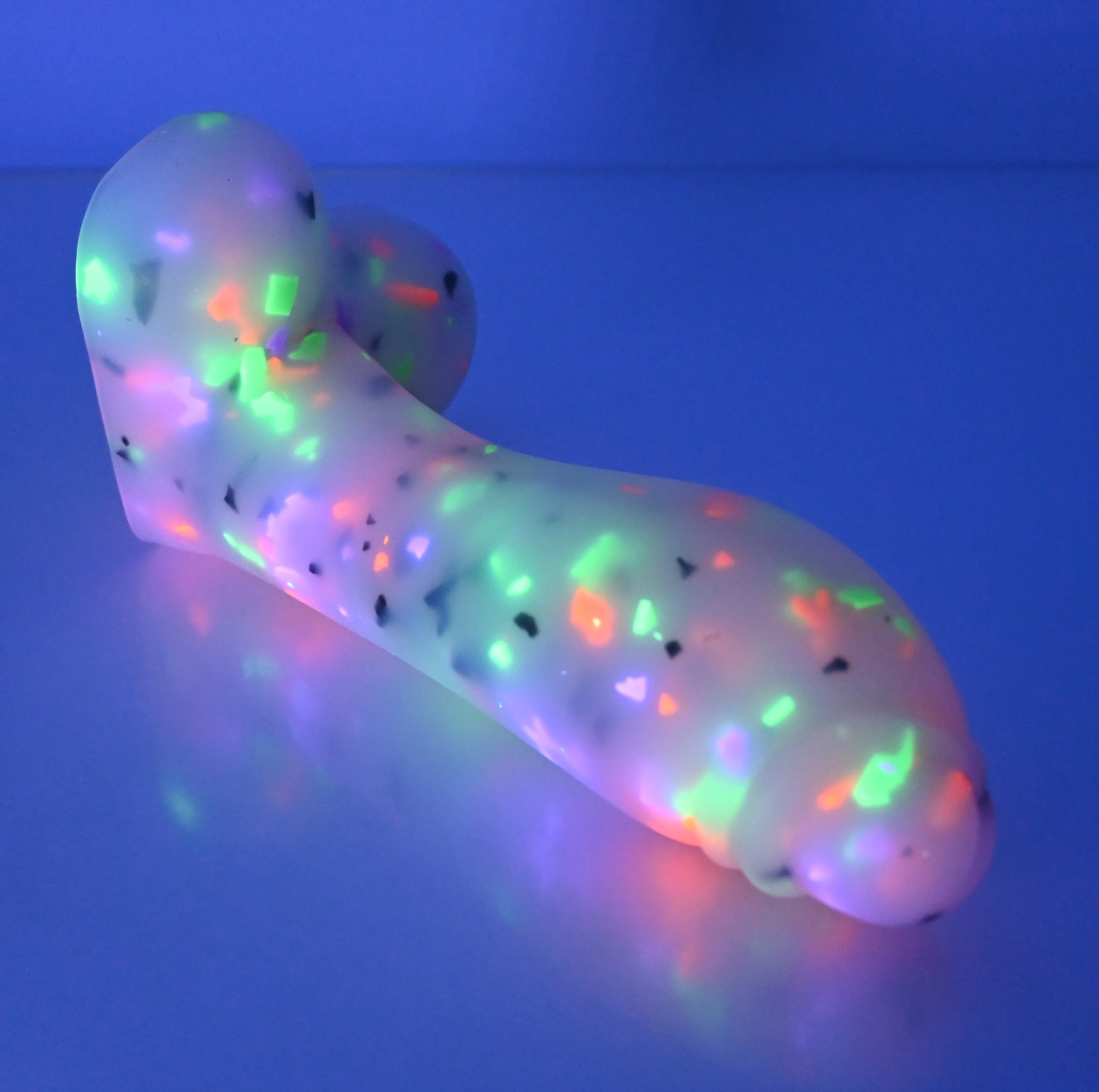 Q3SEL60 Aquus Medium 0030 UV - Image 4