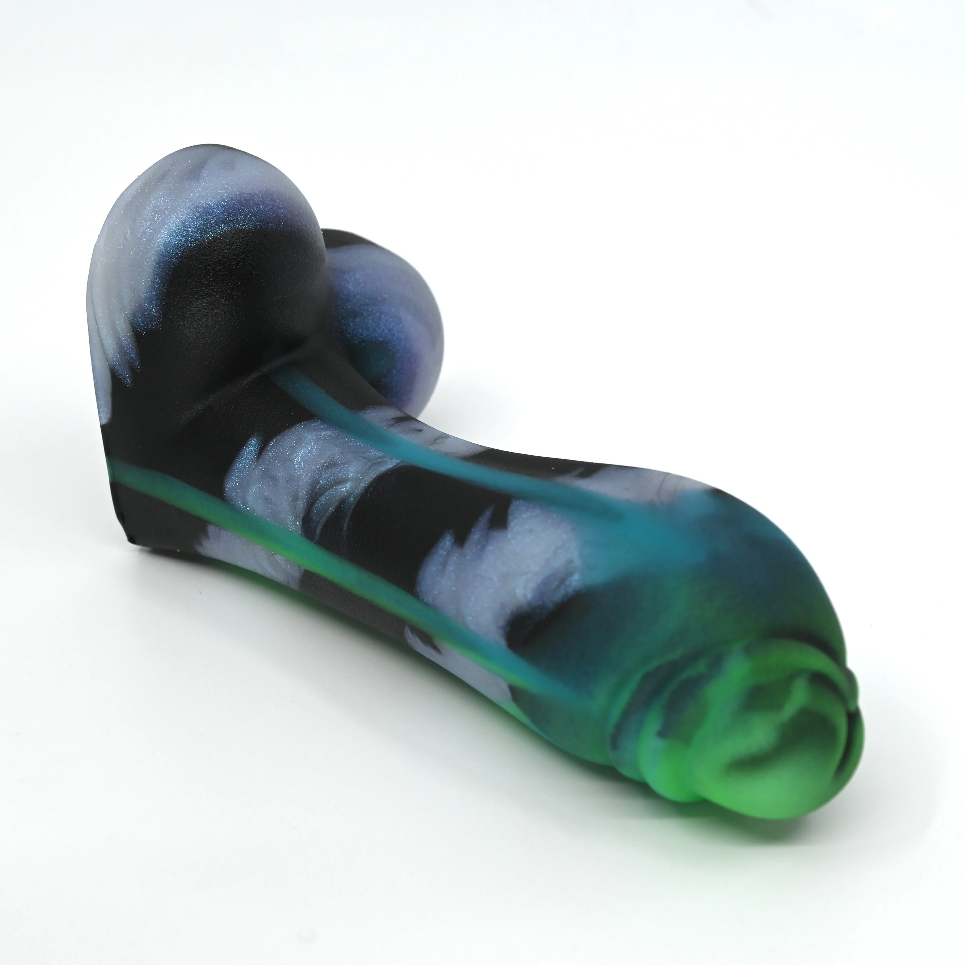 Q1MFY47 Aquus Mini 0050 UV GITD