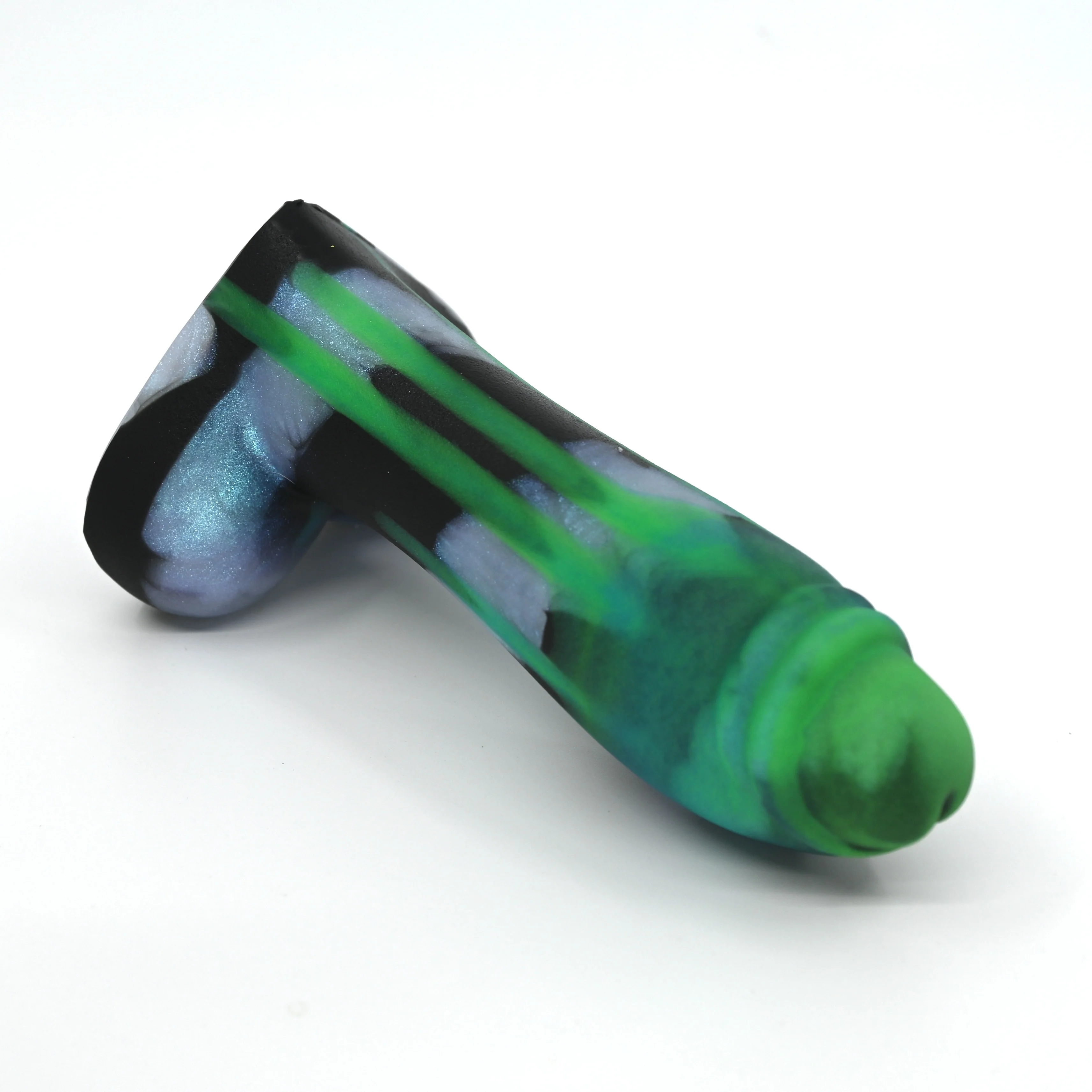 Q1MFY47 Aquus Mini 0050 UV GITD - Image 2