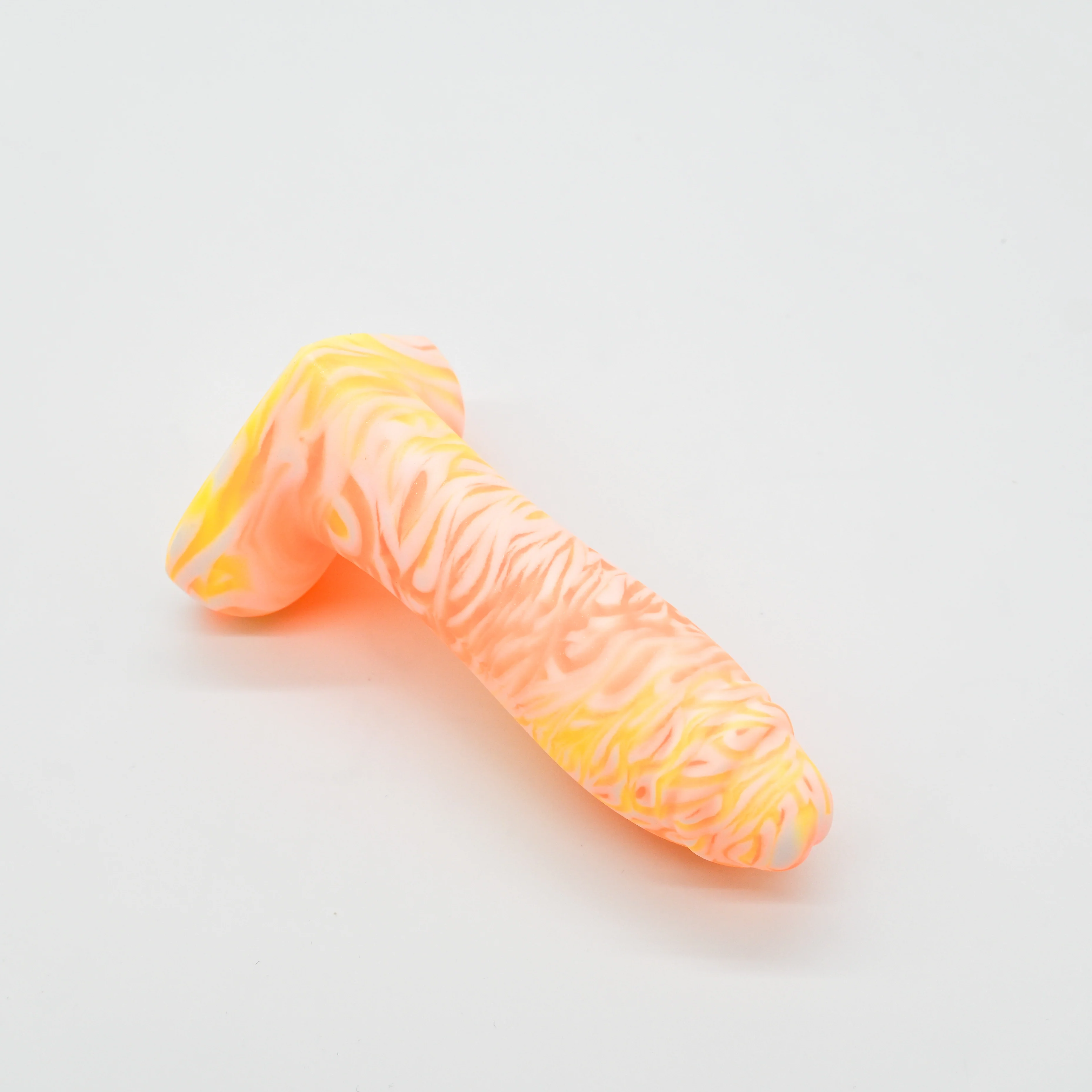 Q1MHP23 Aquus Mini 0050 UV GITD - Image 2