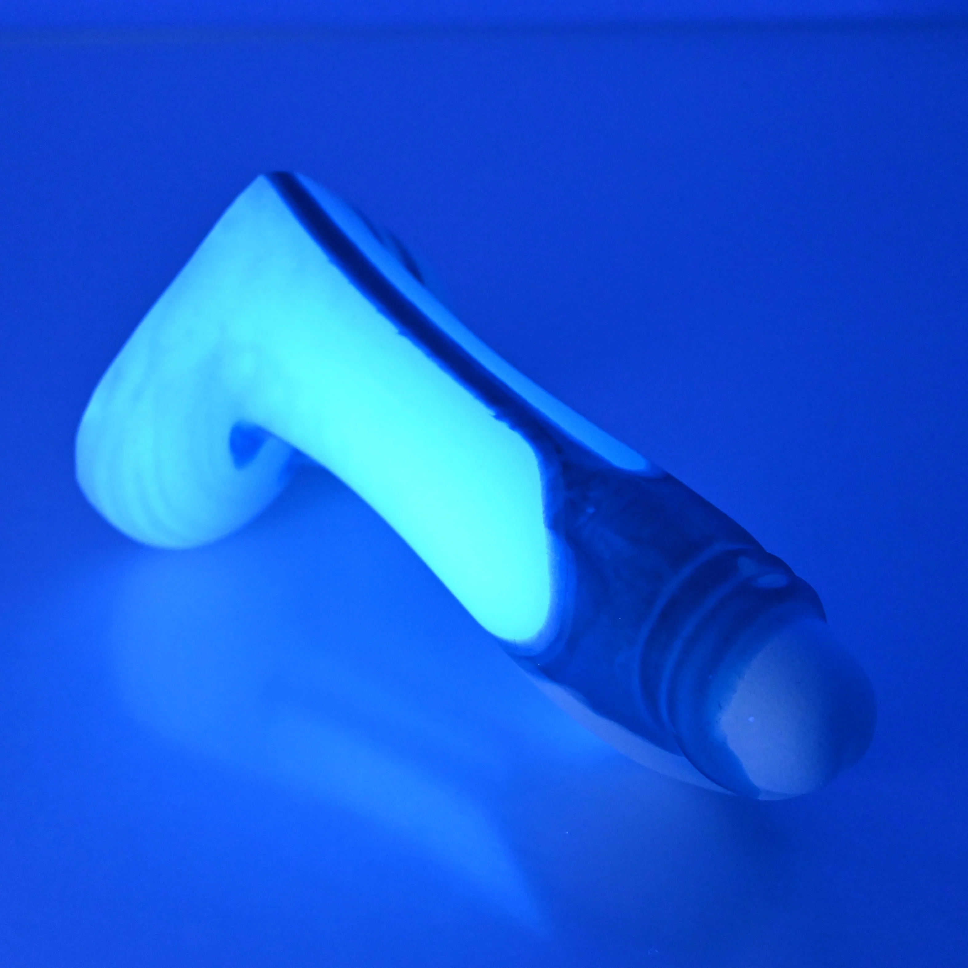 Q1MFF96 Aquus Mini 0050 UV GITD - Image 3
