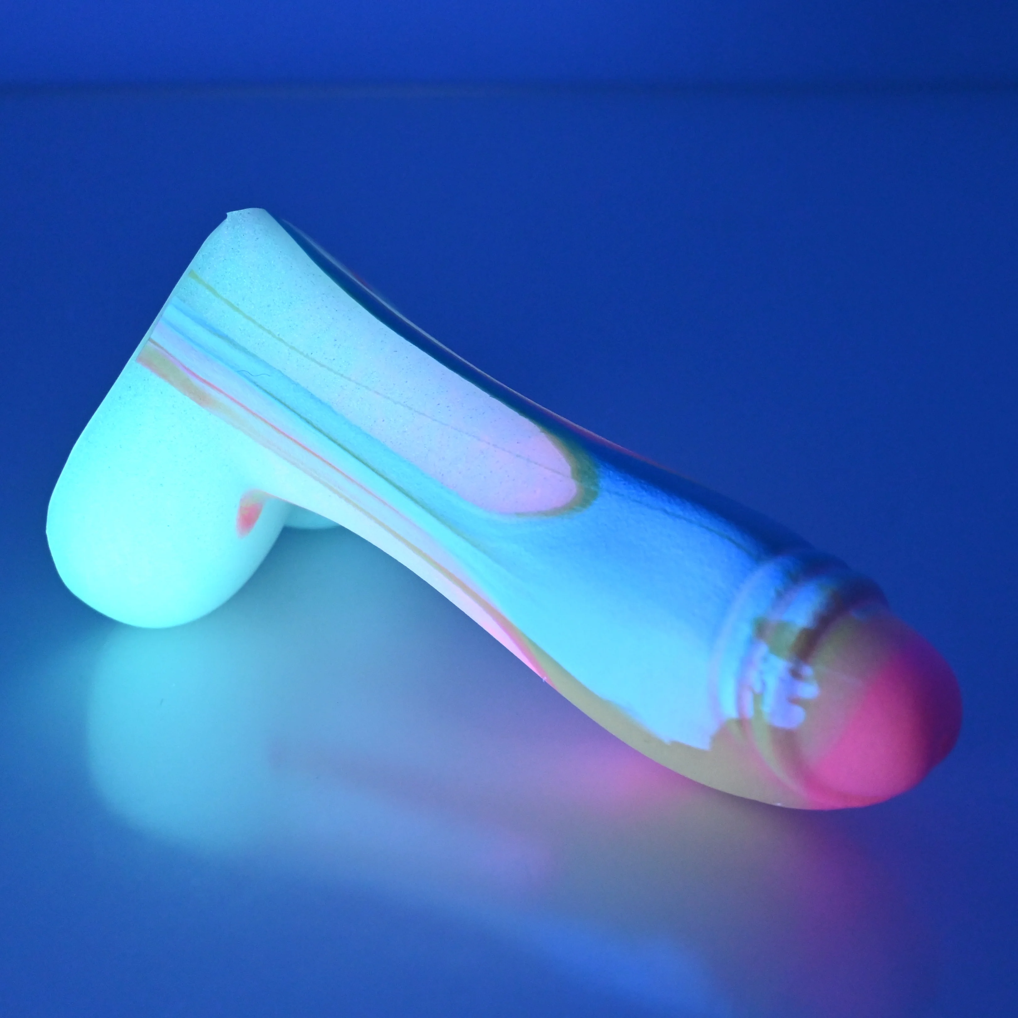 Q1MFK41 Aquus Mini 0050 UV GITD - Image 3