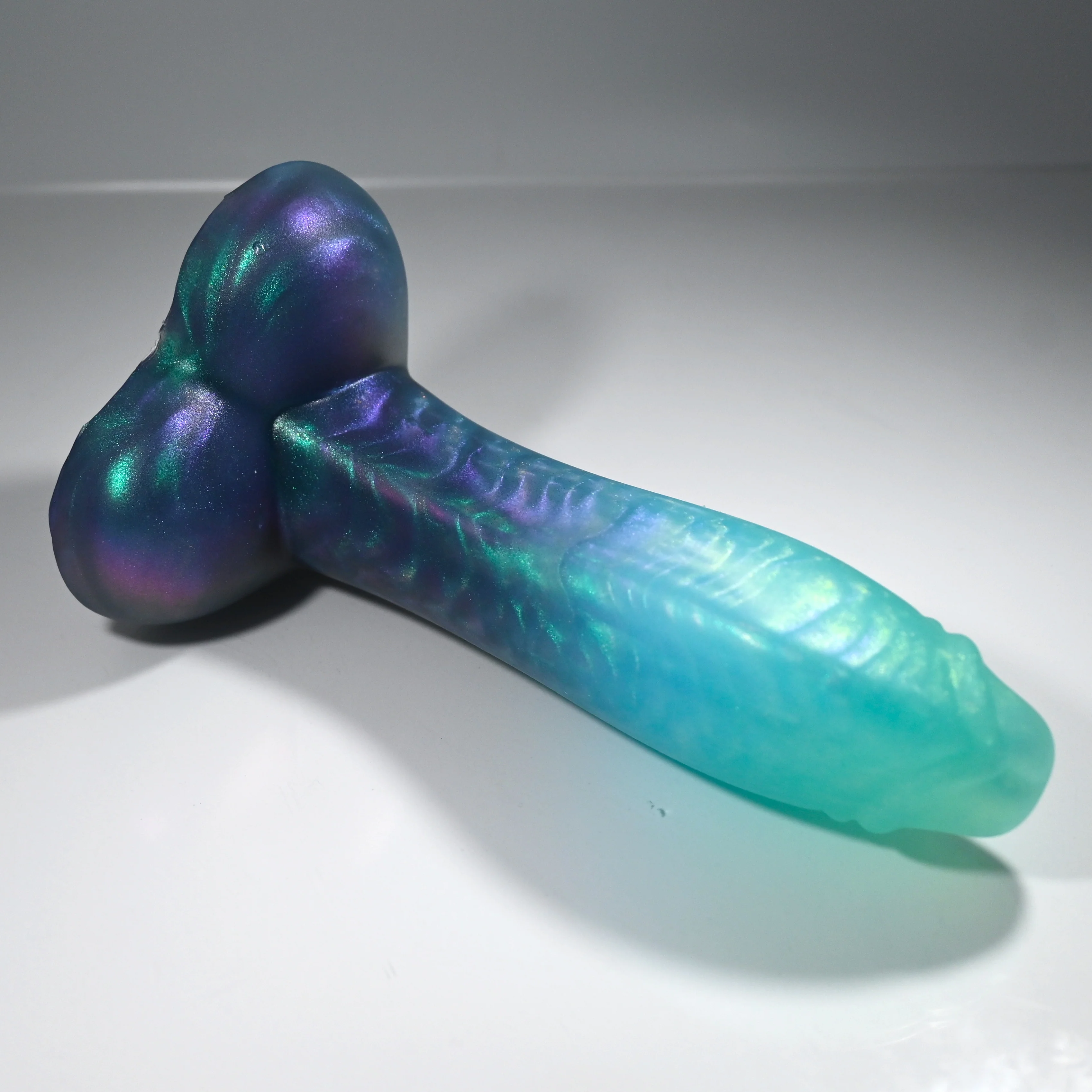 Q2TDV44 Aquus Small NC 0031 UV CS - Image 3