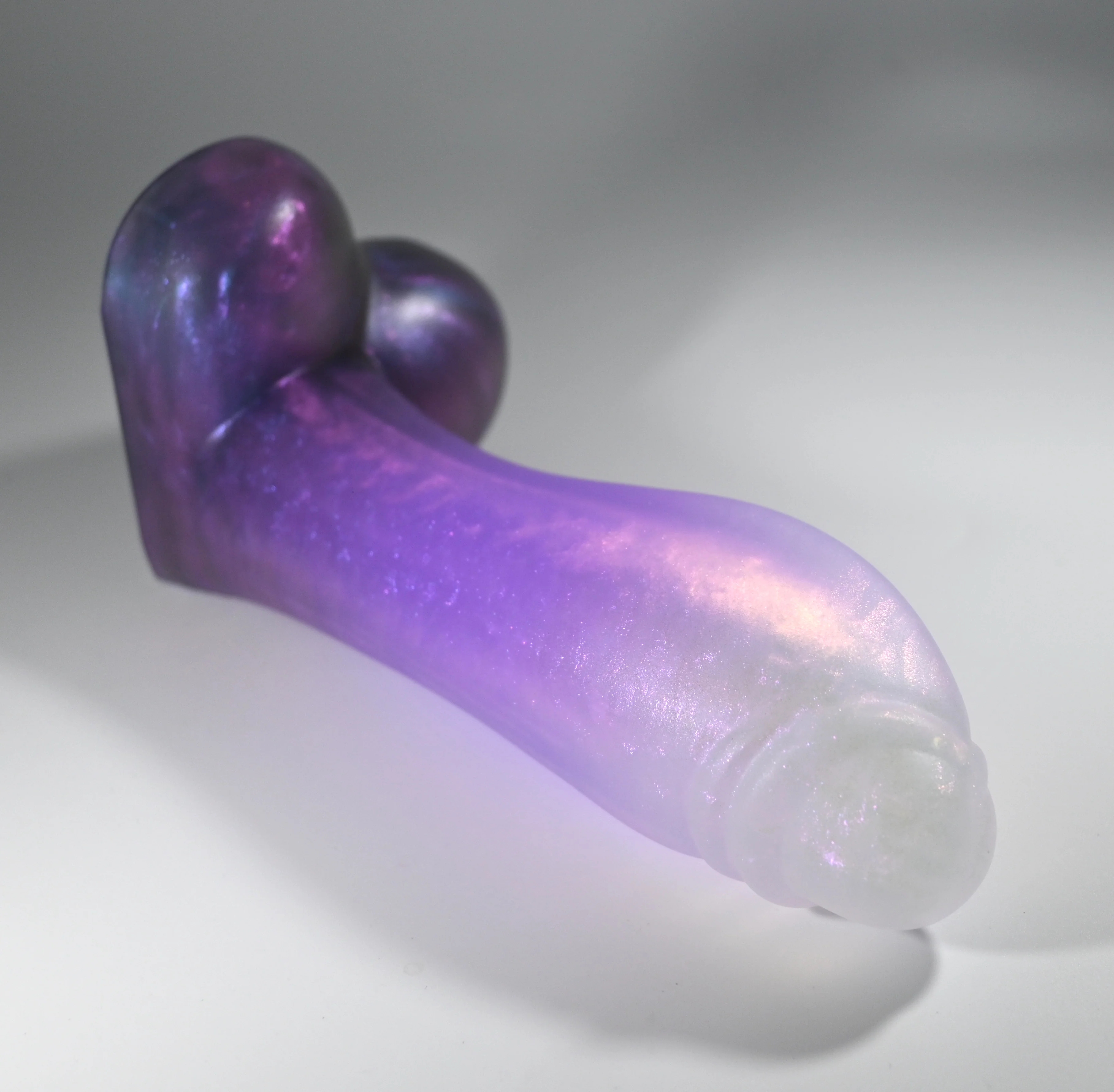 Q2TFW42 Aquus Small NC 0031 UV CS