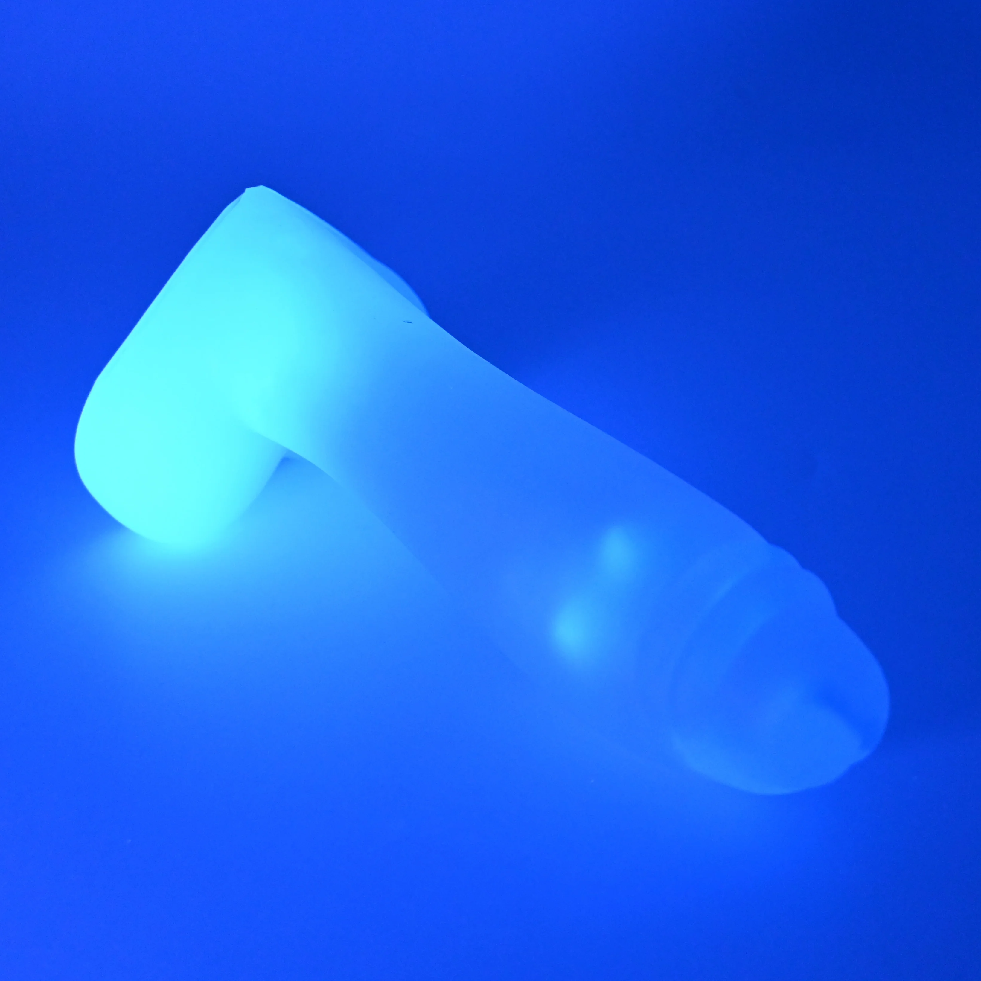 Q2TGB82 Aquus Small NC 0031 UV GITD - Image 3