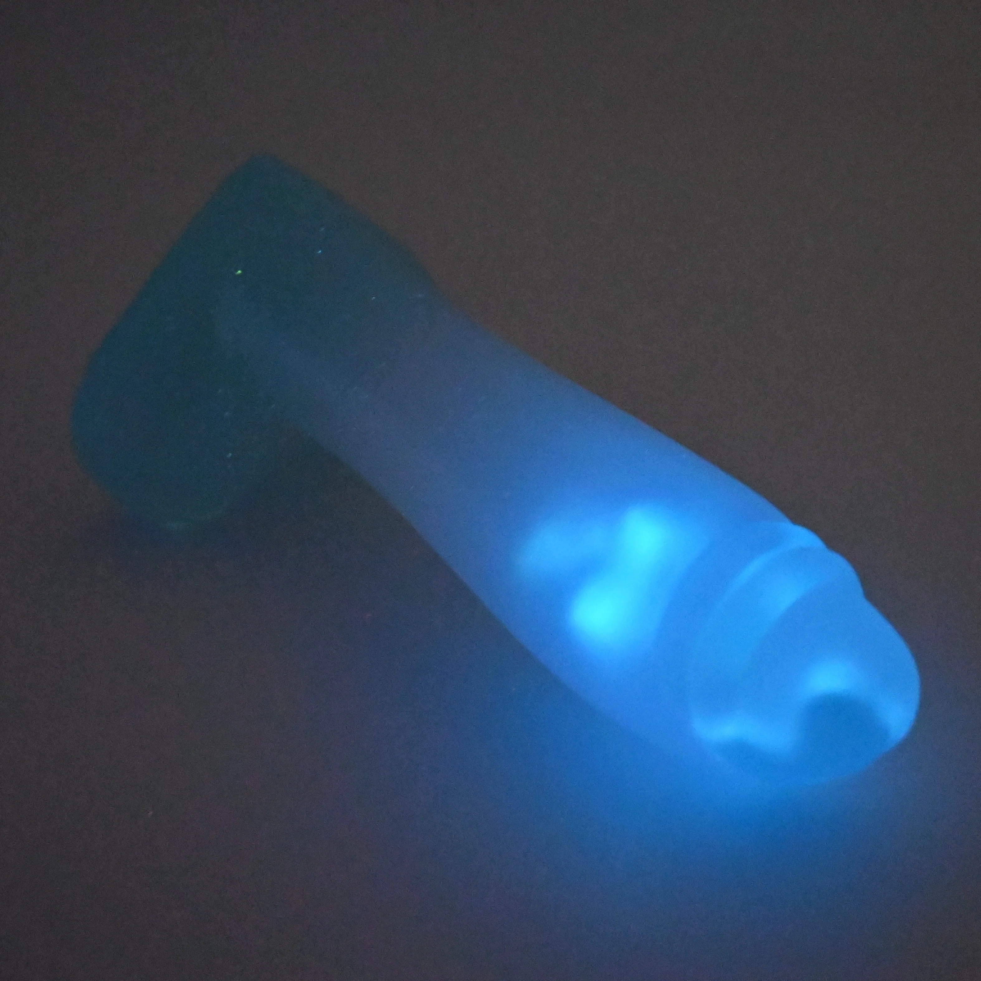 Q2TGB82 Aquus Small NC 0031 UV GITD - Image 4