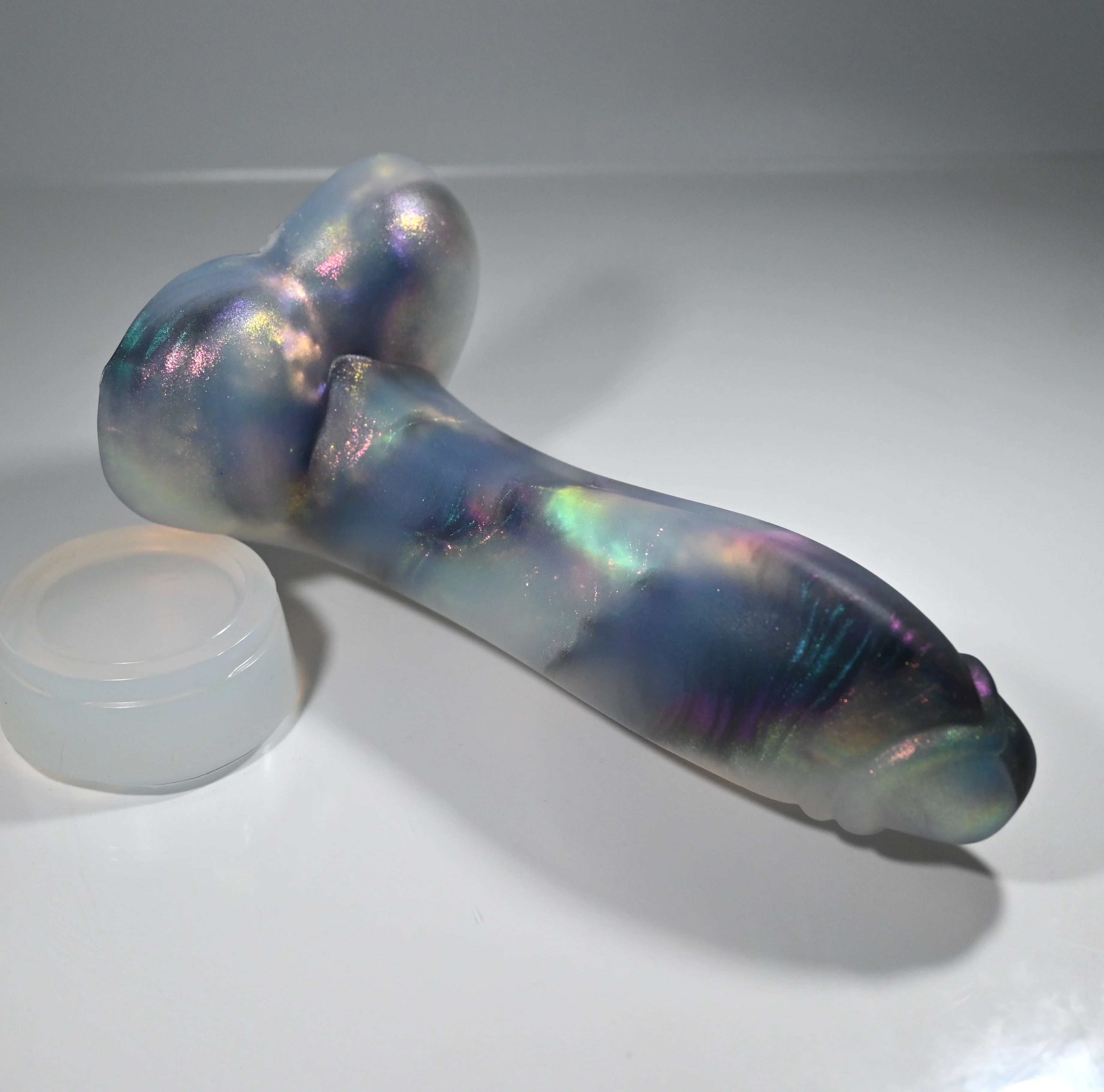 Q2TDV45 Aquus Small NC 0031 CS - Image 3