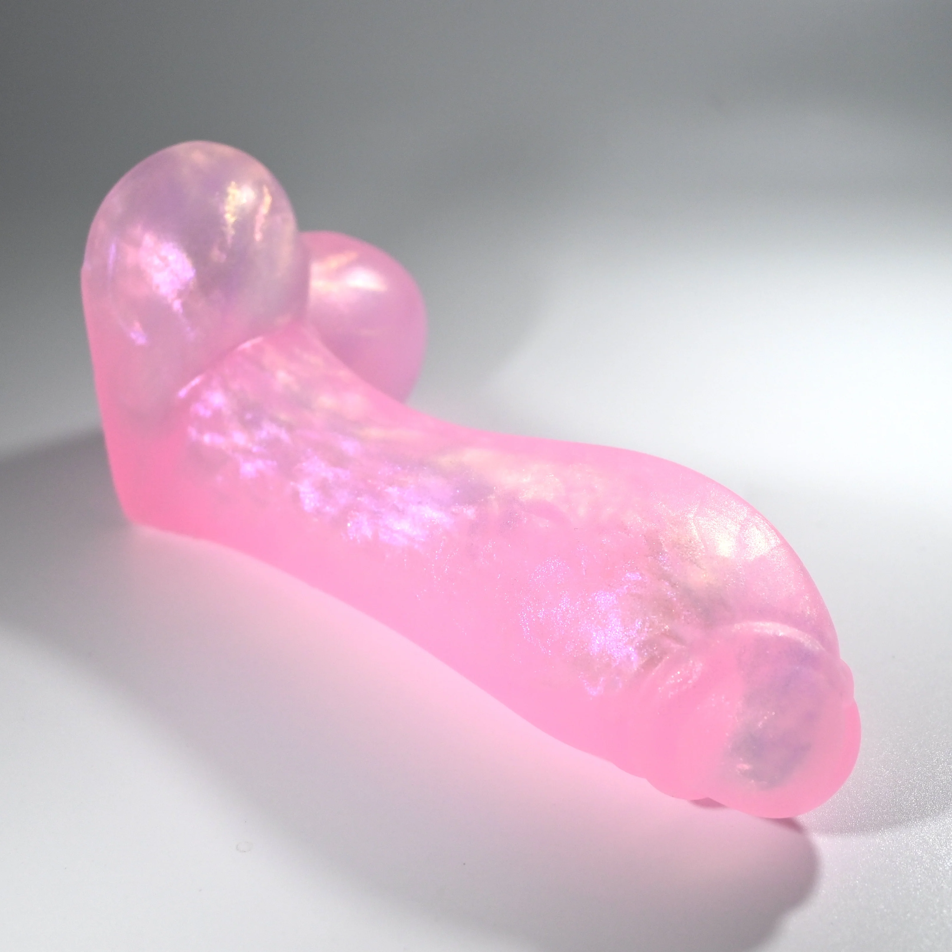 Q2TGF34 Aquus Small NC 0031 UV CS - Image 2