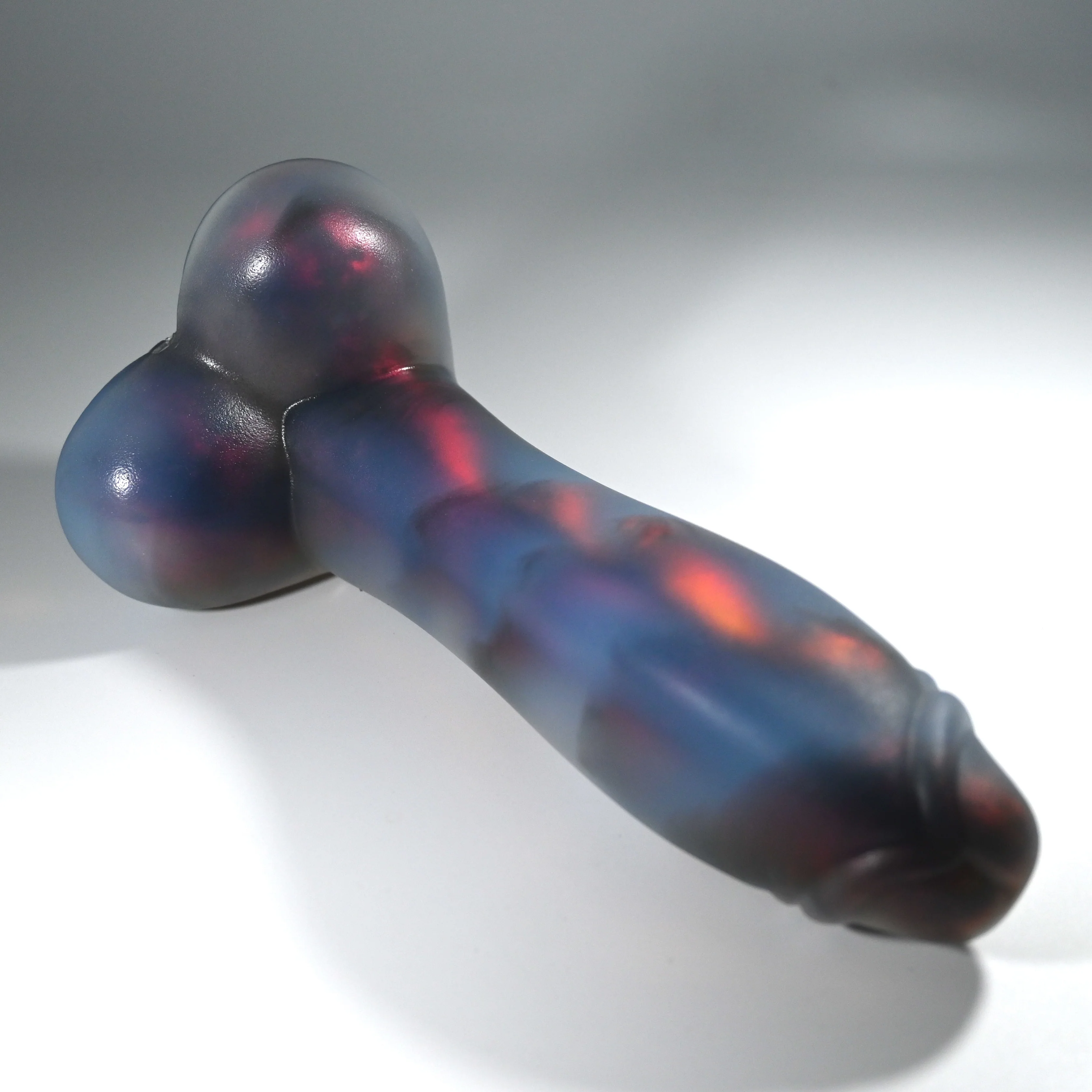 Q2TGQ17 Aquus Small NC 0031 CS - Image 2