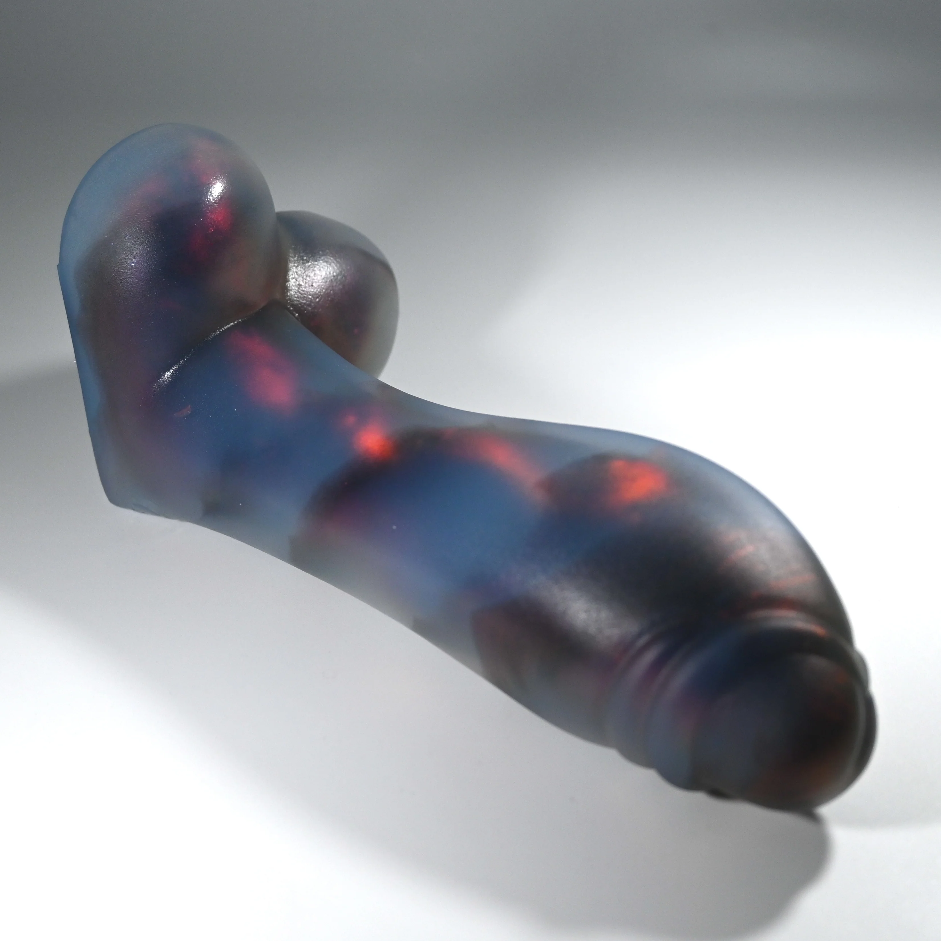 Q2TGQ17 Aquus Small NC 0031 CS - Image 3