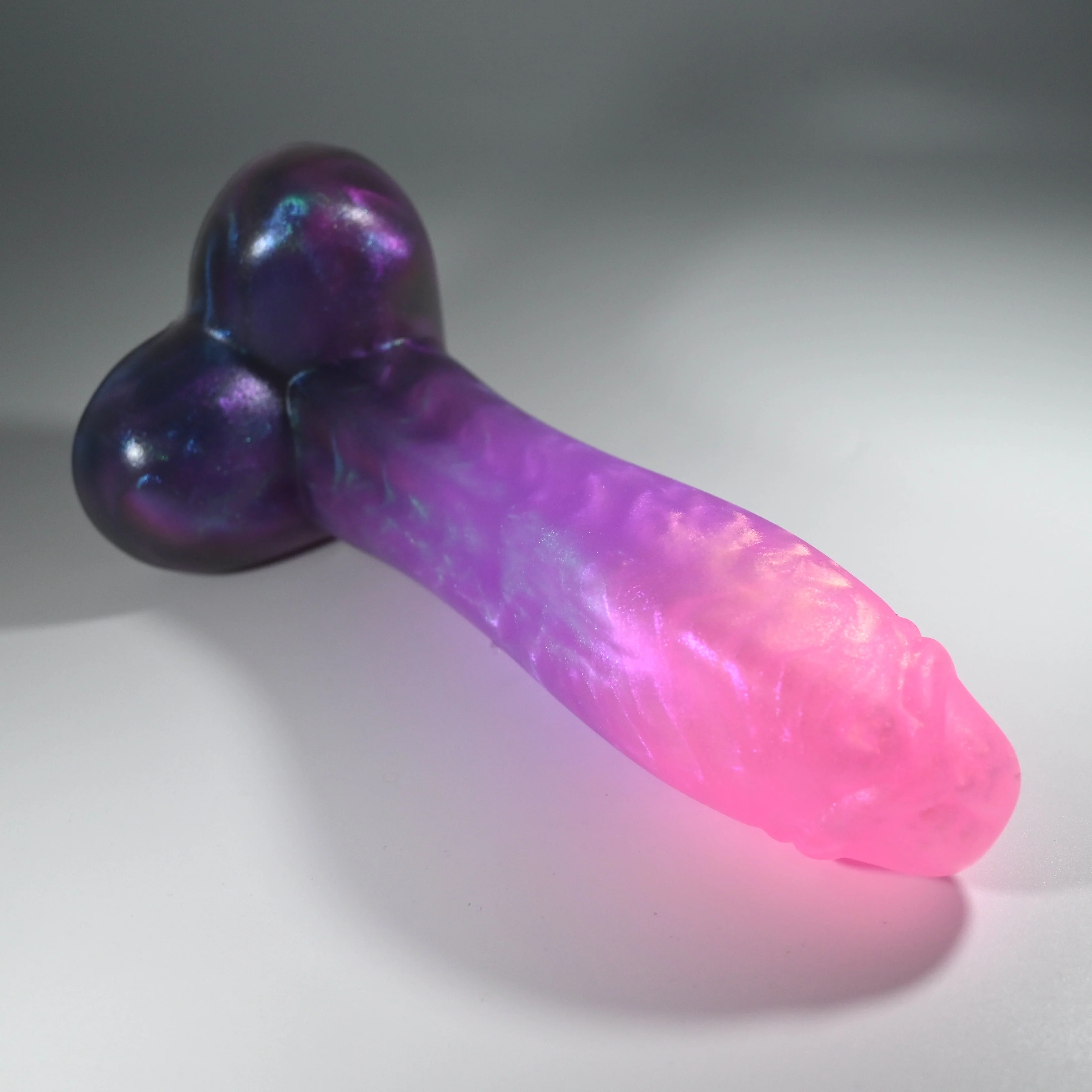 Q2TGQ18 Aquus Small NC 0031 UV CS - Image 3