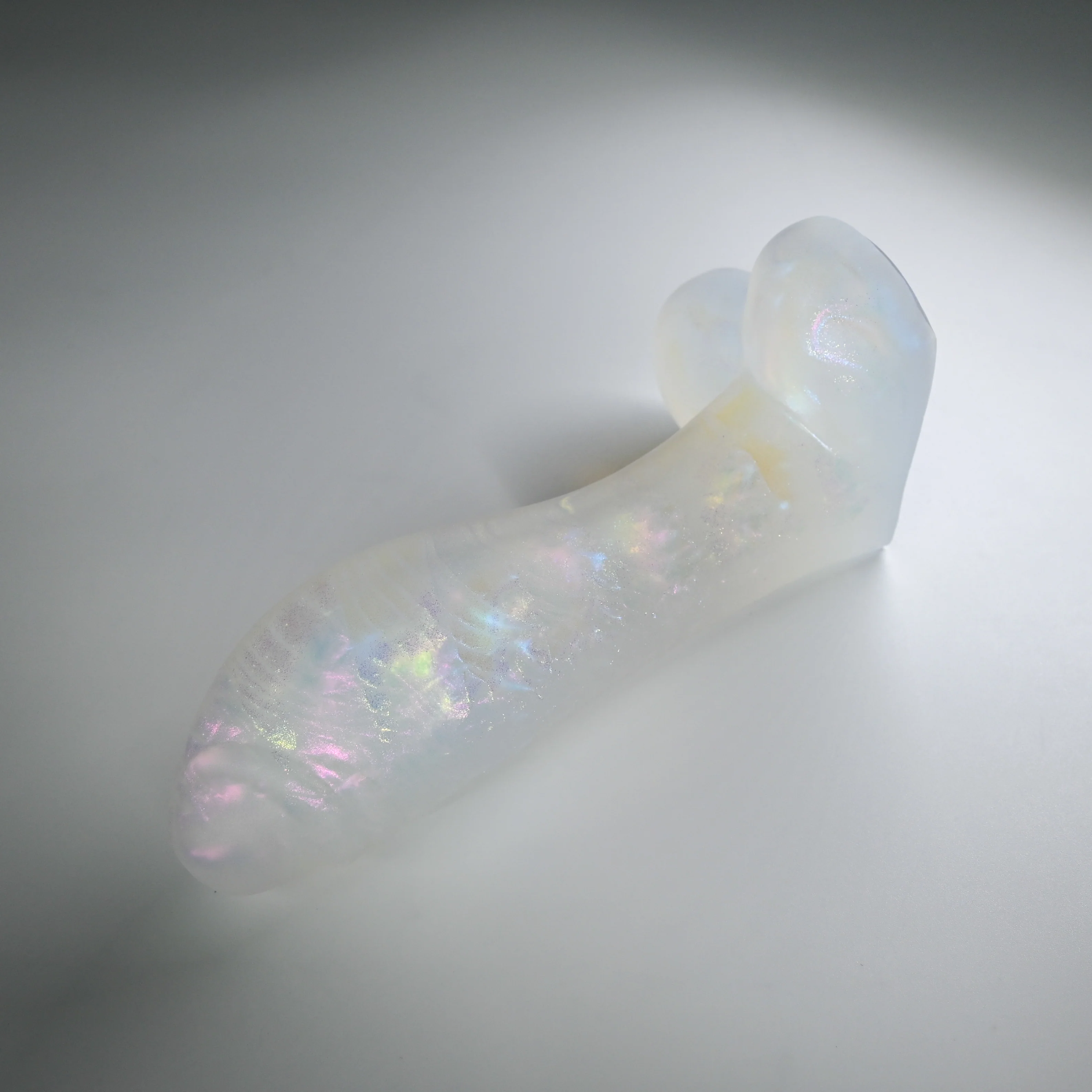 Q2TGY68 Aquus Small NC 0031 CS - Image 3