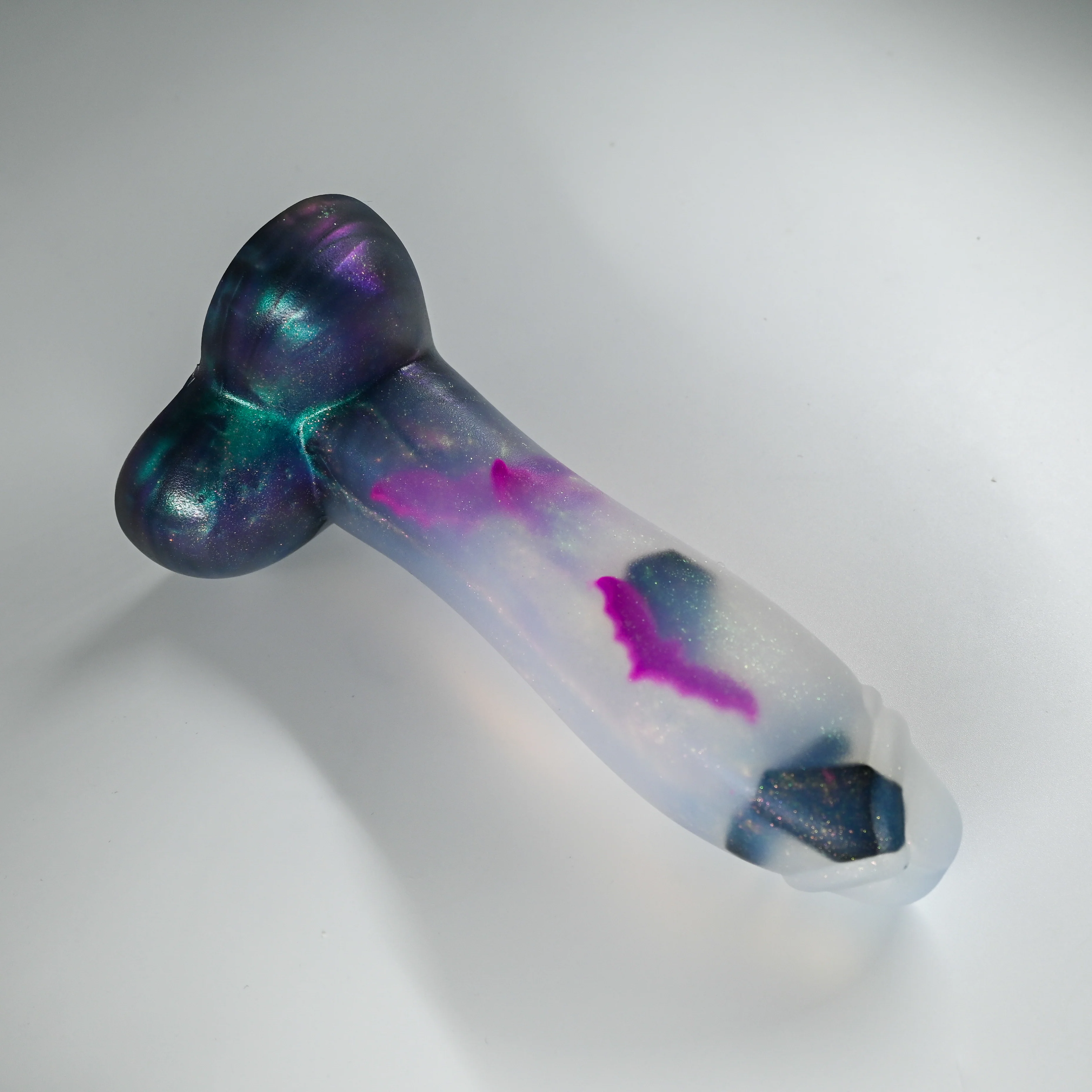 Q2THP28 Aquus Small NC 0031 UV CS