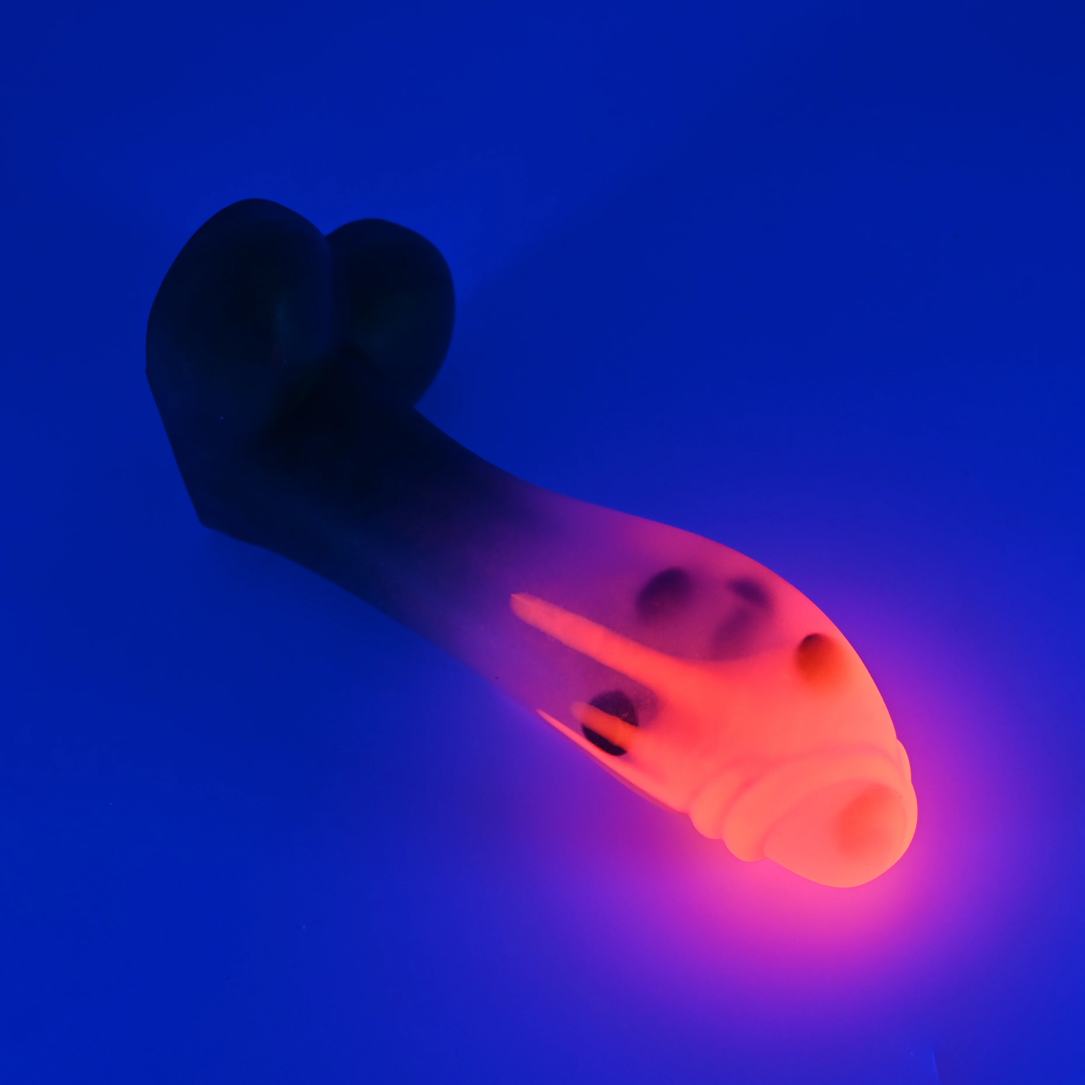 Q2THP29 Aquus Small NC 0031 UV CS - Image 3