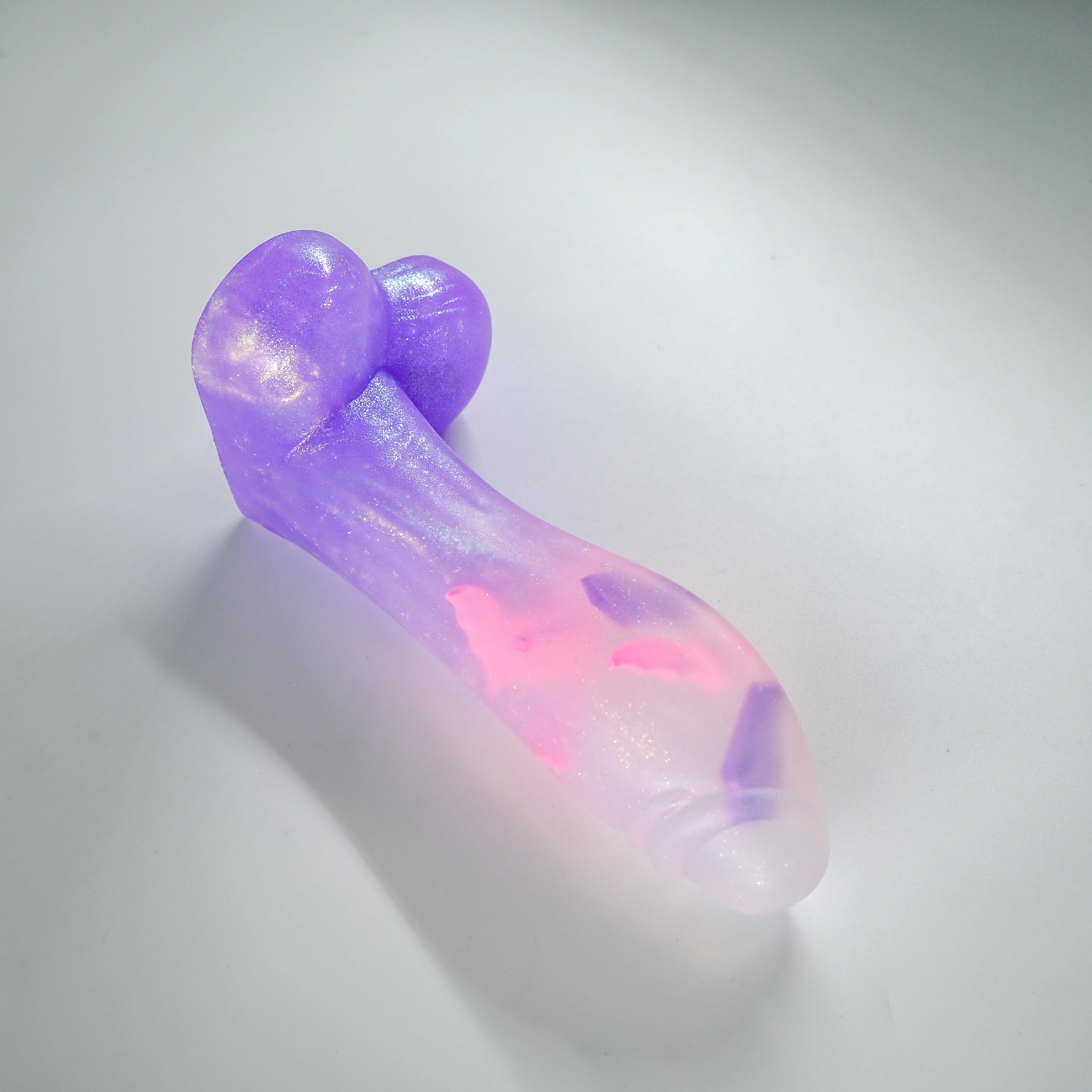 Q2THQ91 Aquus Small NC 0031 UV CS