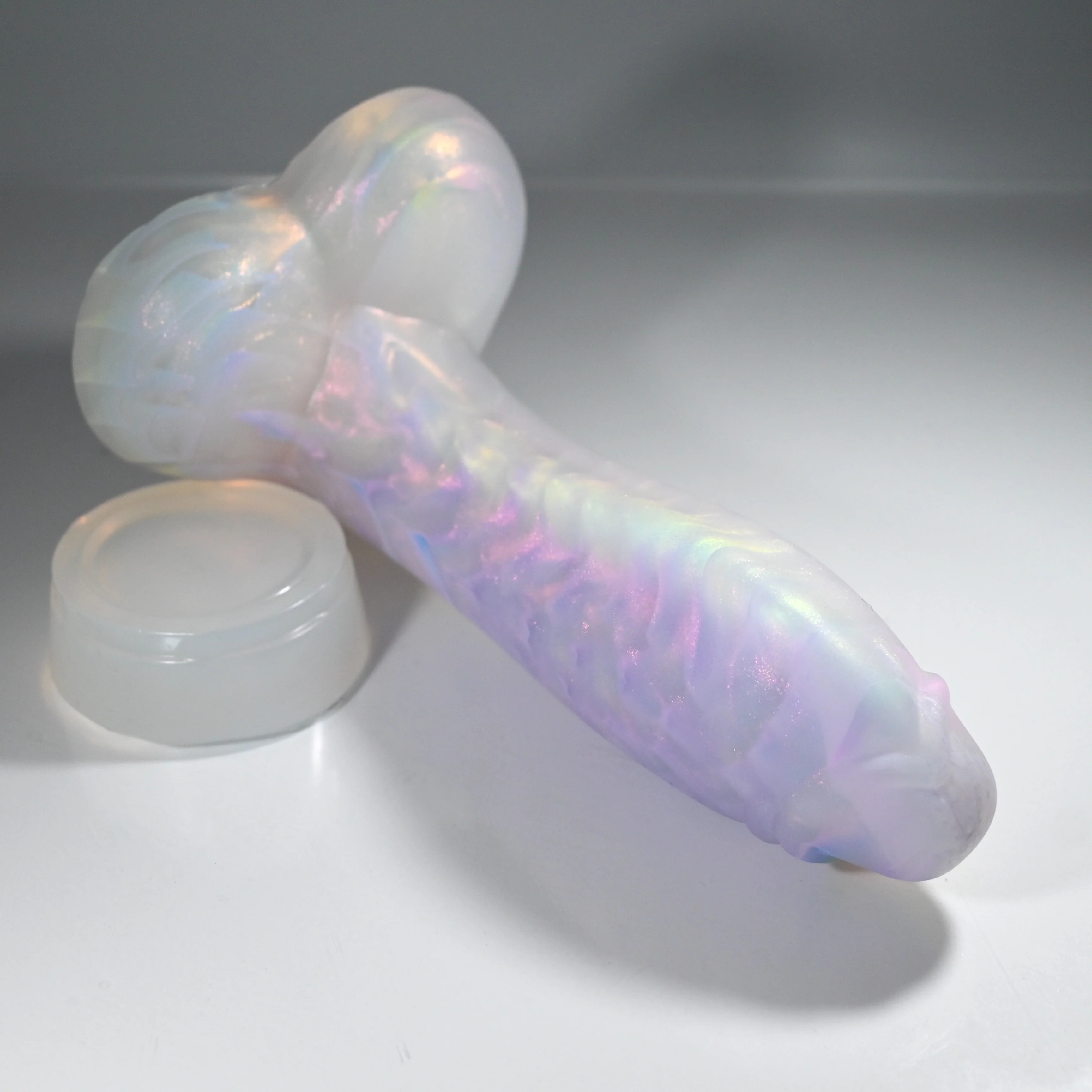 Q2TEB26 Aquus Small NC 0031 UV CS - Image 3