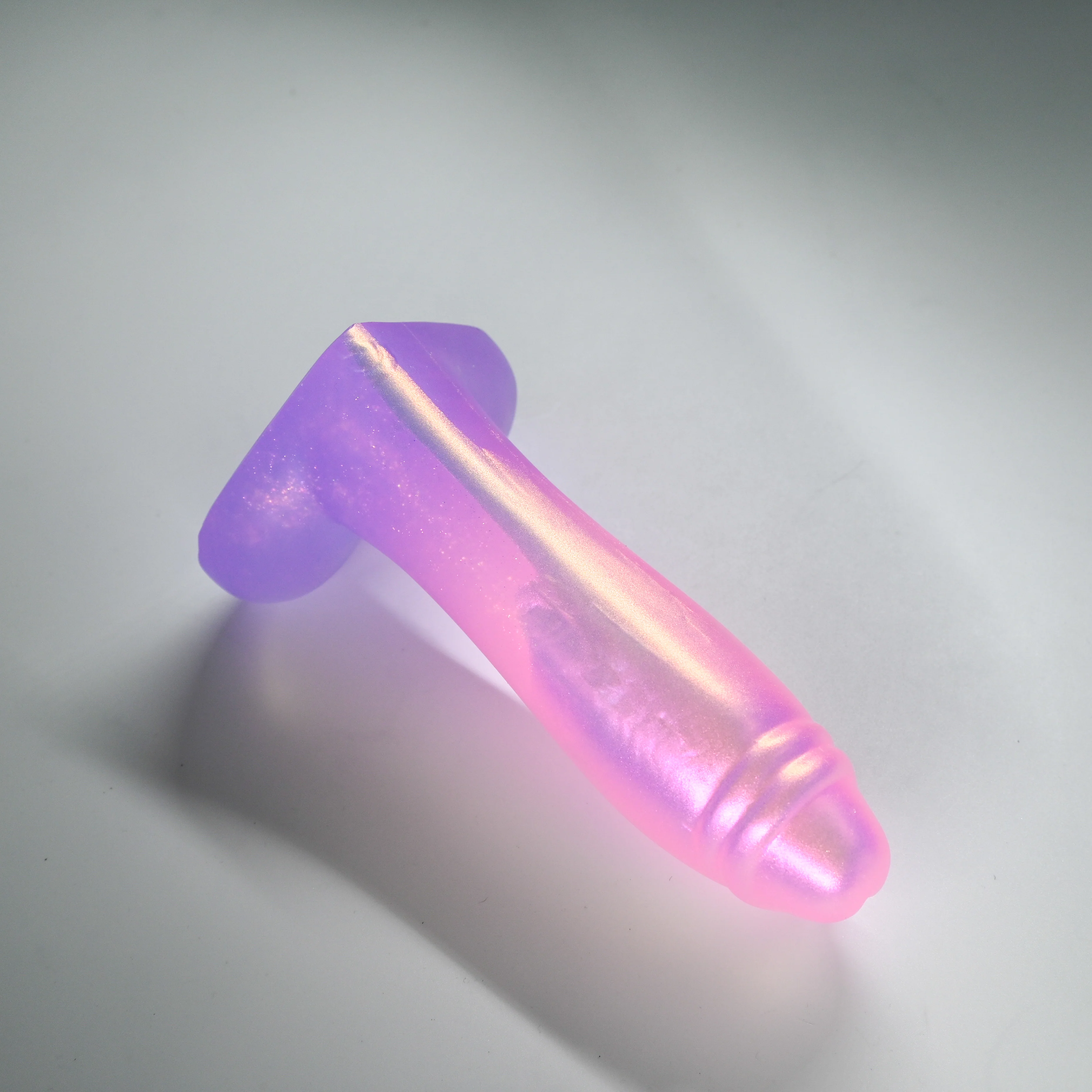 Q2THZ08 Aquus Small NC 0031 UV CS - Image 3